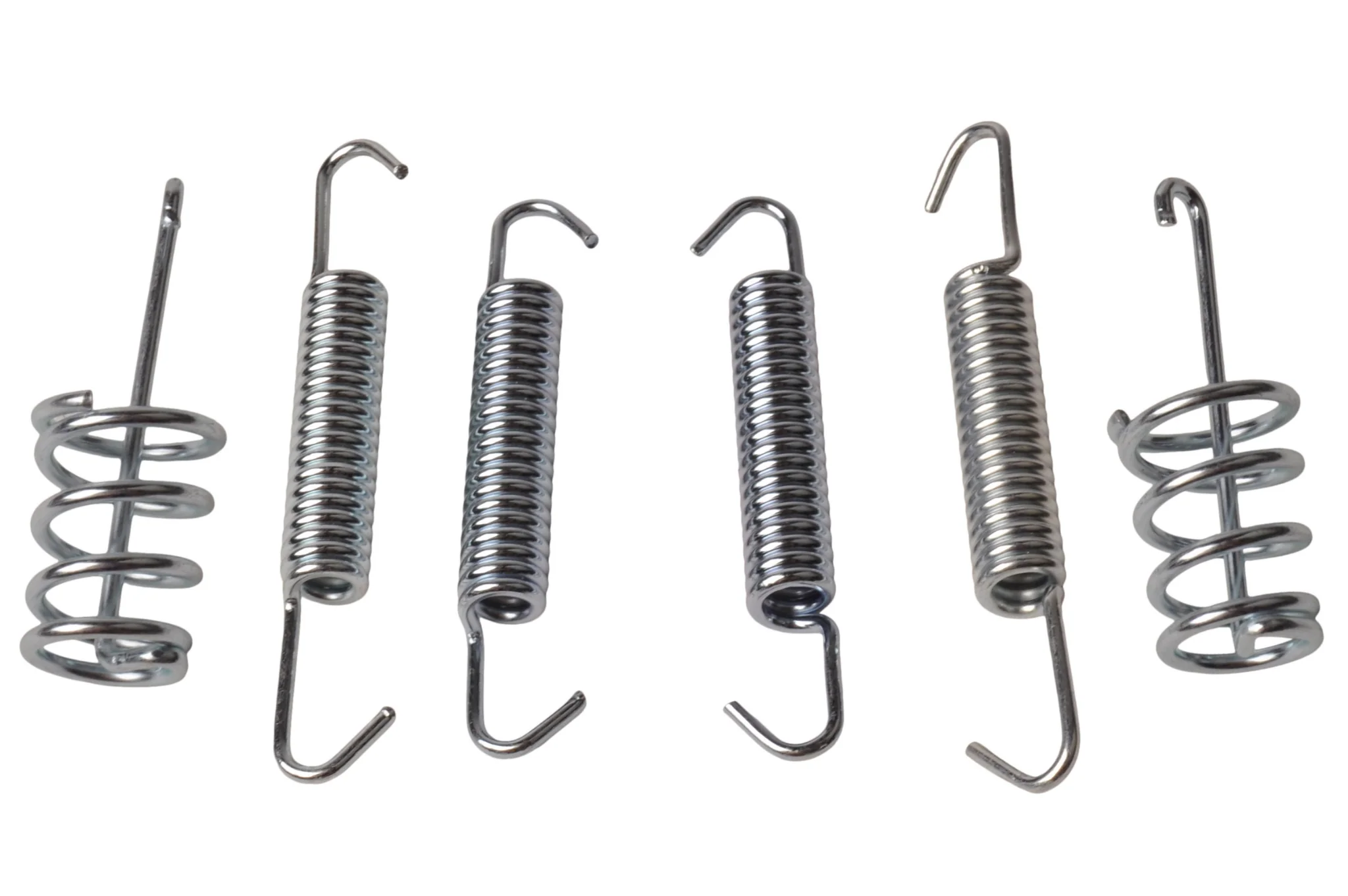 Type Knott remschoenen set  - 200x50 - remtype 20-2425/1 - Image 4