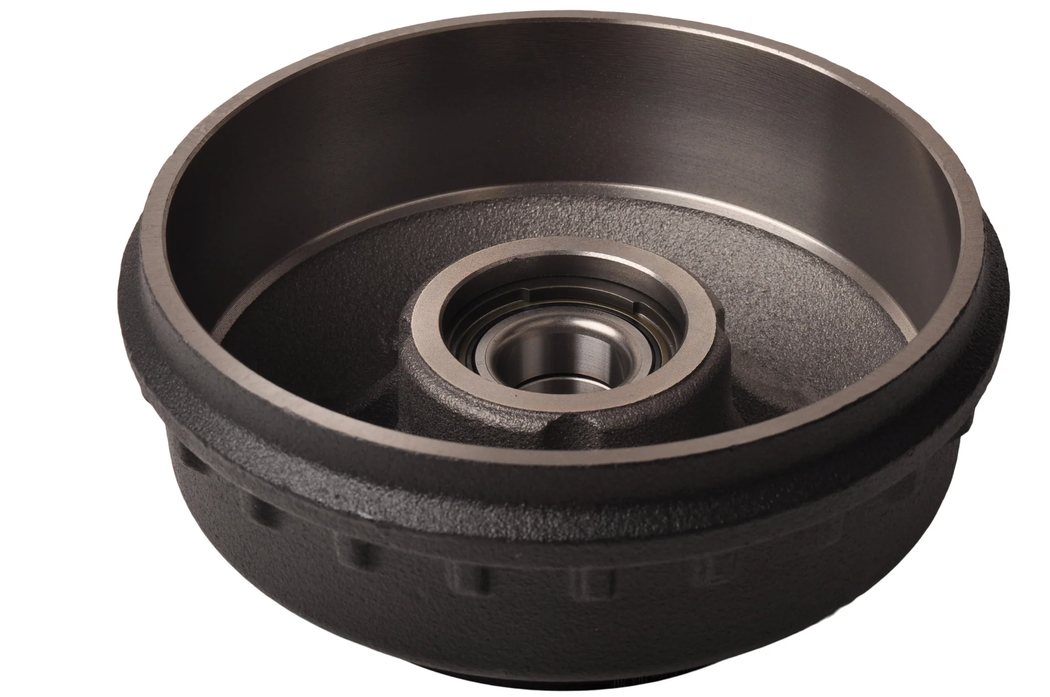 AL-KO remtrommel aftermarket - 200x50 - 5x112 steekmaat - inclusief compactlager - 605121/1366103 - Image 4