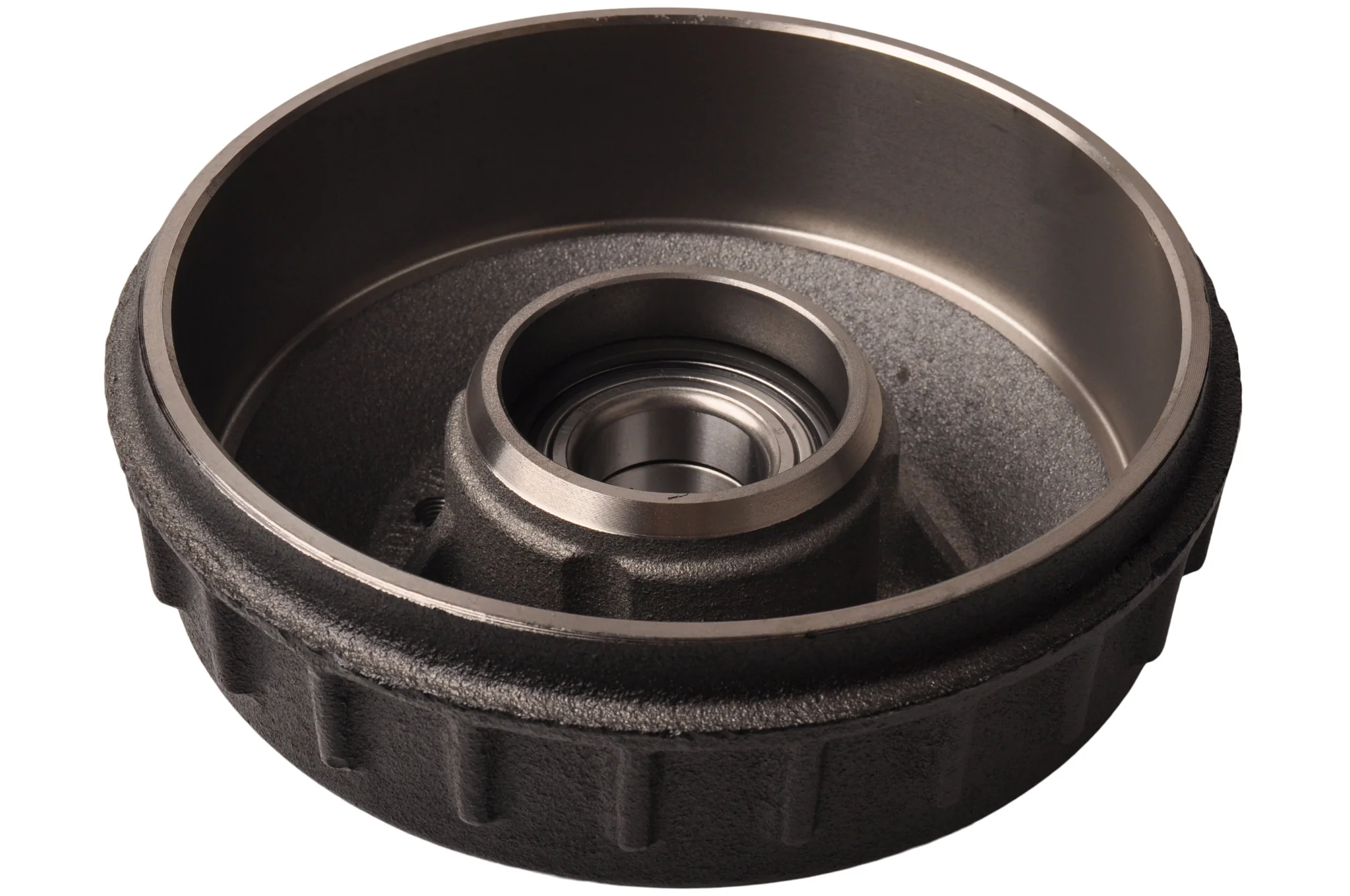 AL-KO remtrommel aftermarket - 200x50 - 5x112 steekmaat - inclusief compactlager - Image 3