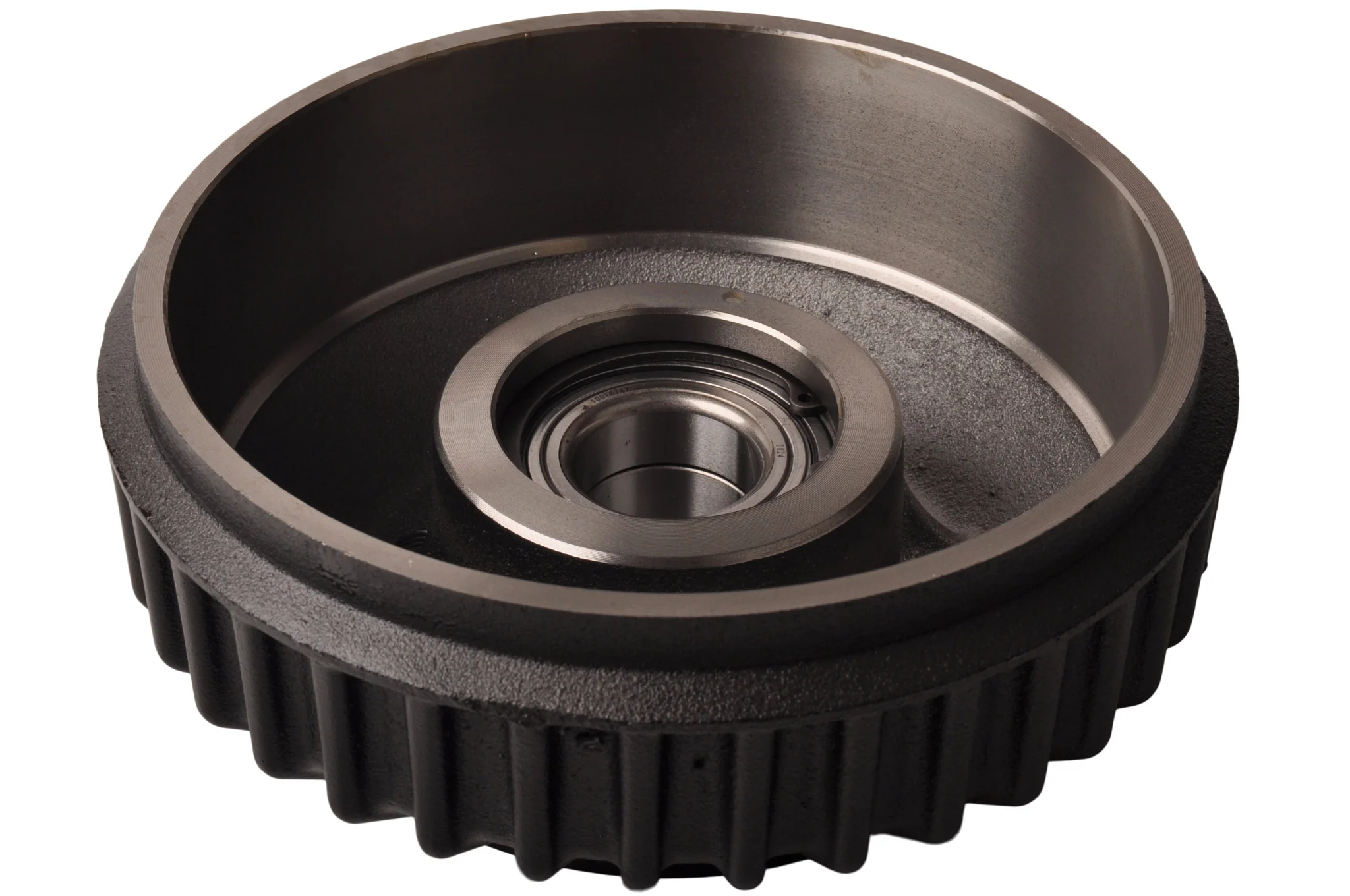 AL-KO remtrommel aftermarket - 2051 Ab met compactlager 39/72x37 mm - Image 3