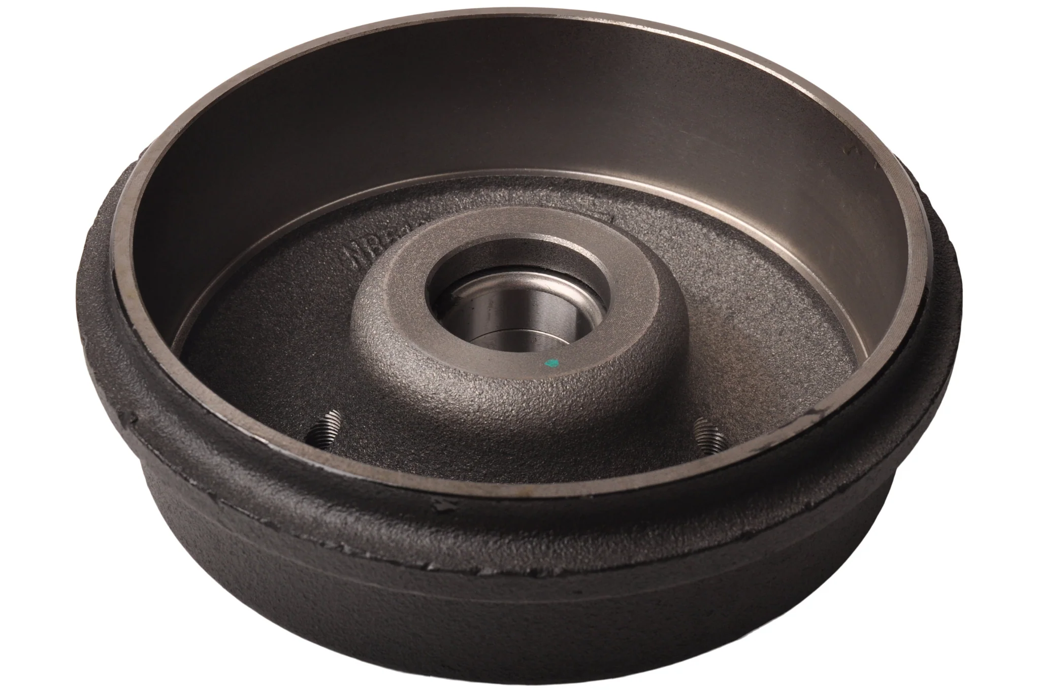 BPW remtrommel aftermarket - 200x50 mm - 5x112 steekmaat - inclusief compactlager 39/72x37 mm - Image 4