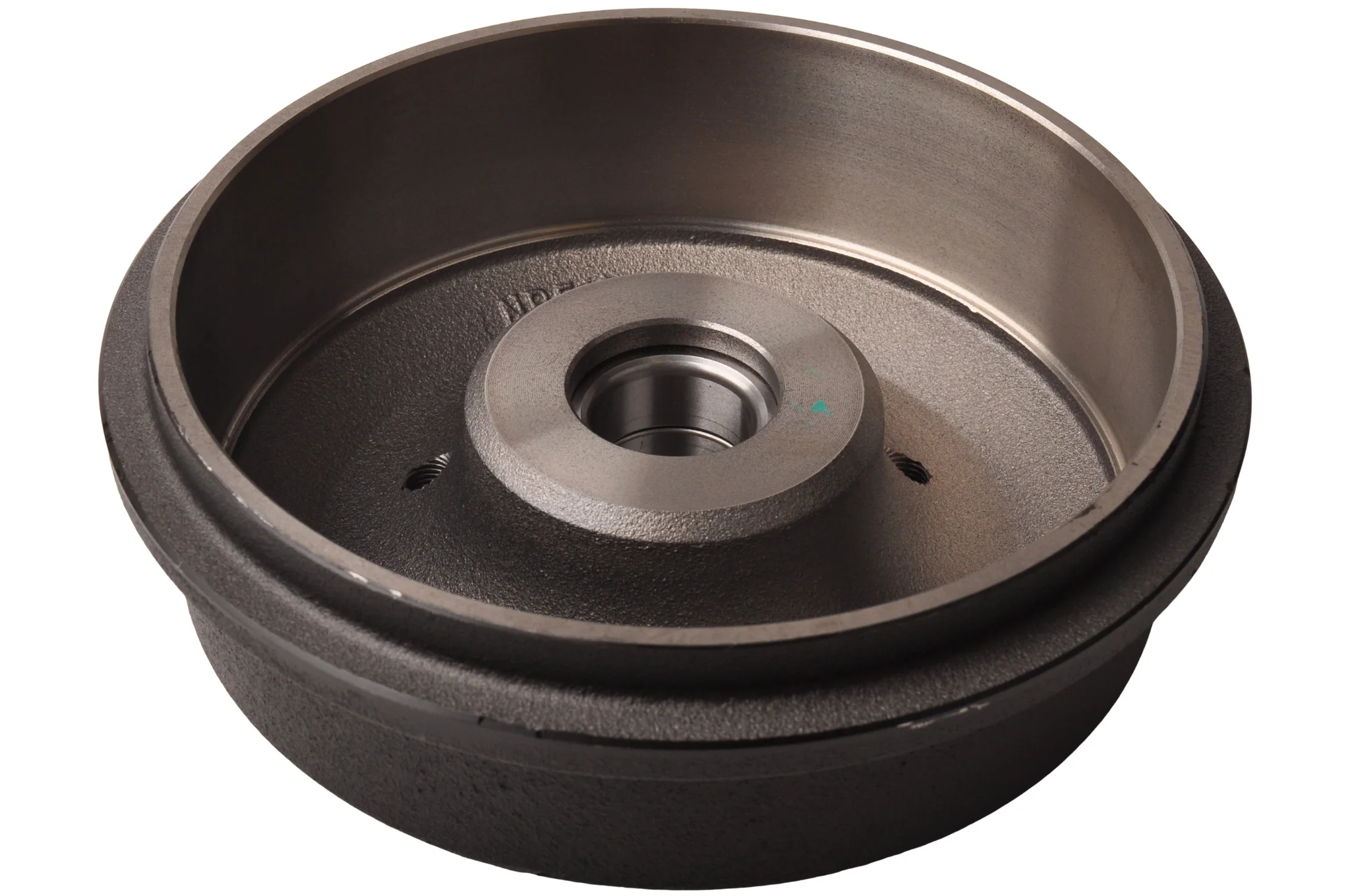 BPW remtrommel aftermarket - 200x50 mm - 5x112 steekmaat - inclusief compactlager - Image 4