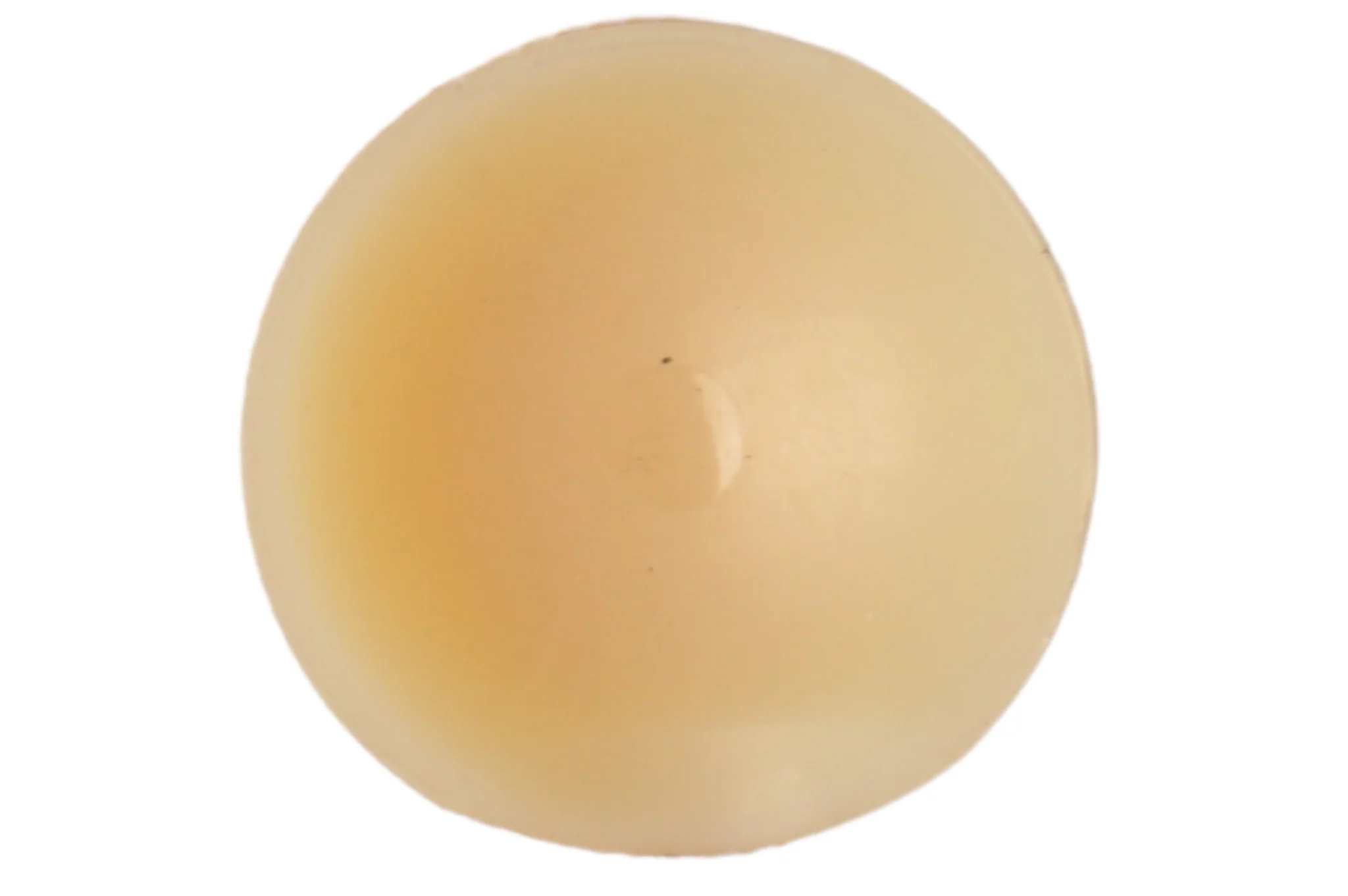 Nylonkap aanslagbus voor kipperbus - Image 3