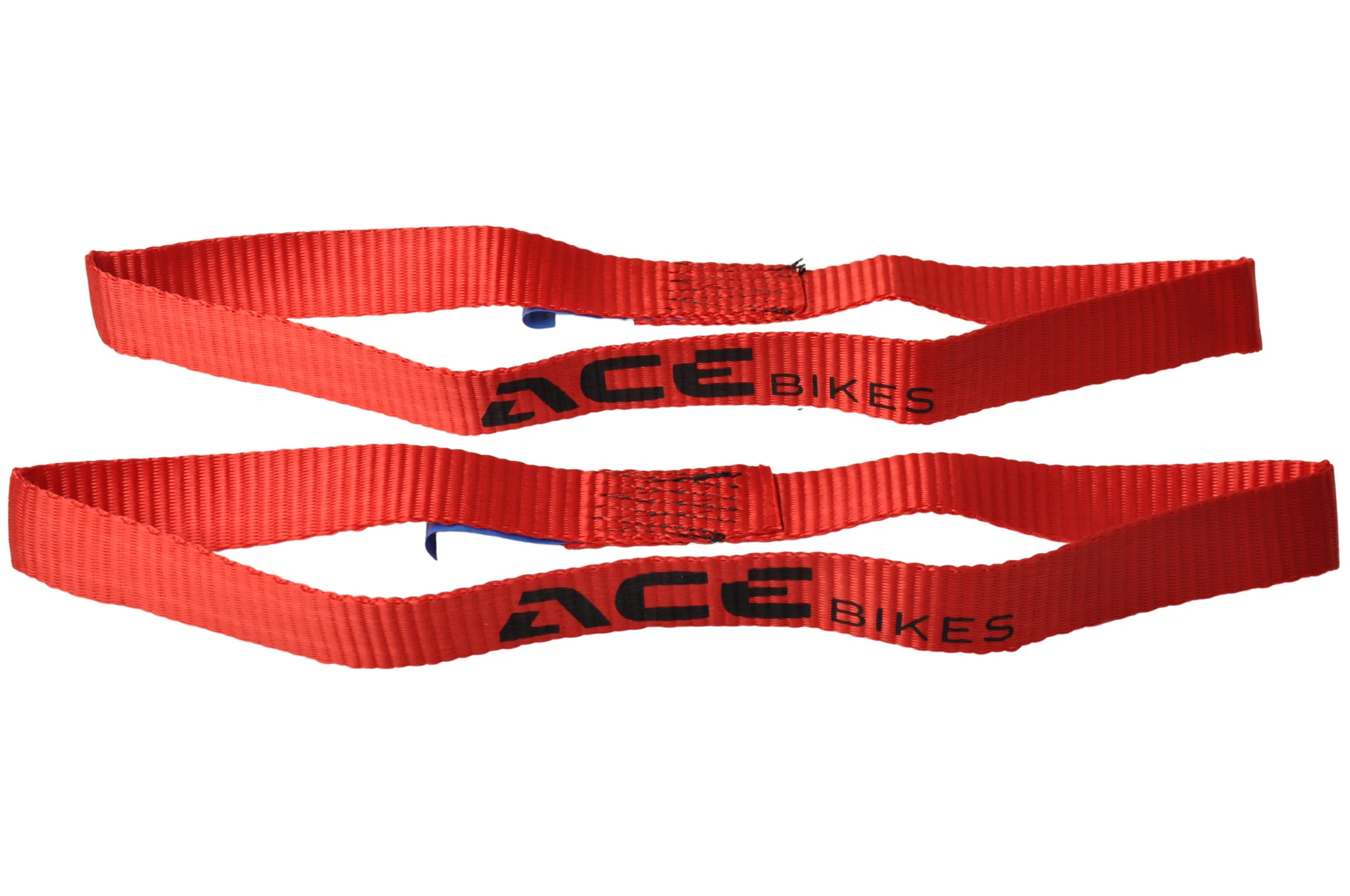 Acebikes spanband met lus set - geschikt voor Acebikes Ratchet Kit Heavy Duty - Image 3