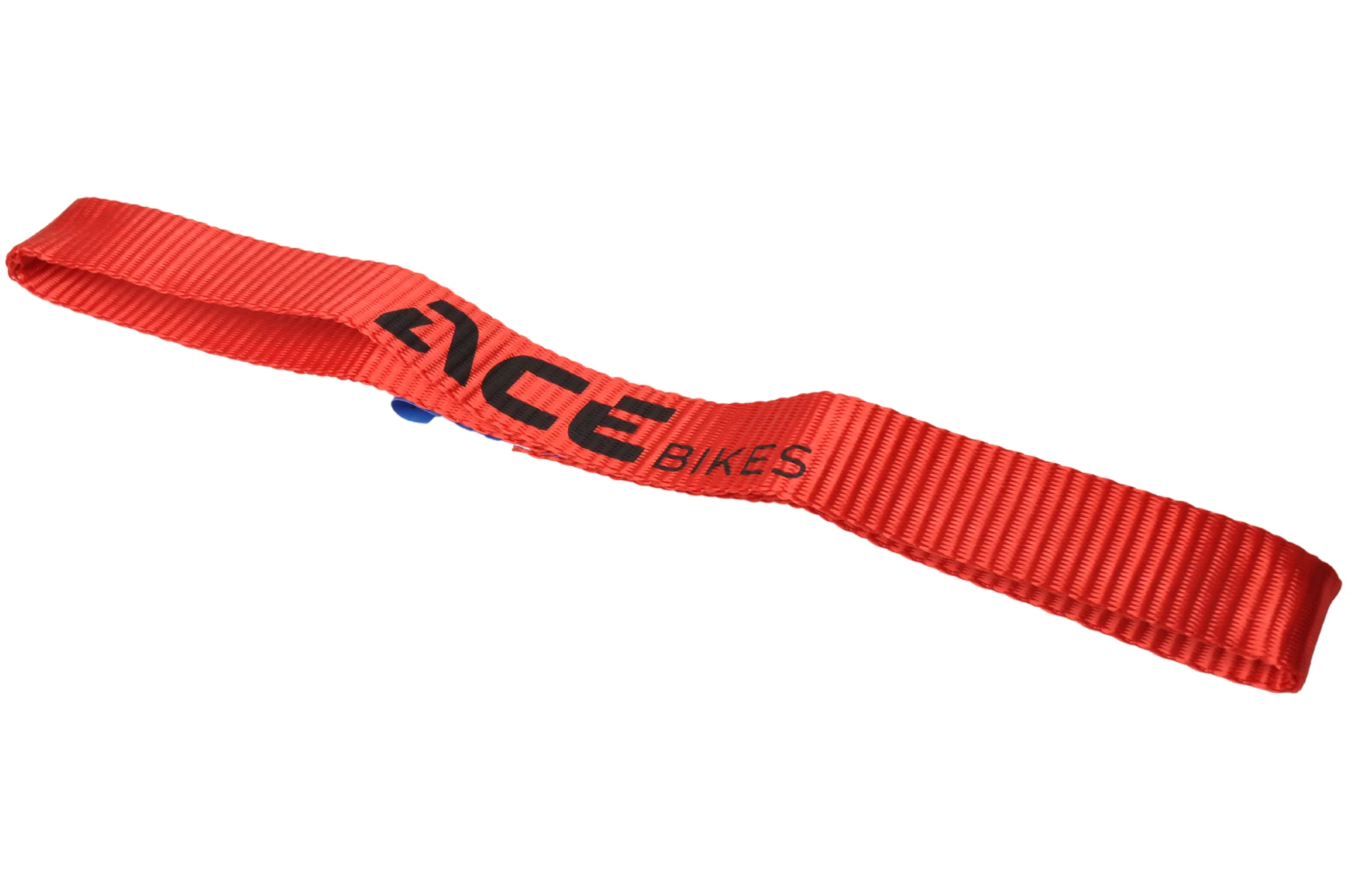 Acebikes spanband met lus set - geschikt voor Acebikes Ratchet Kit Heavy Duty - Image 4