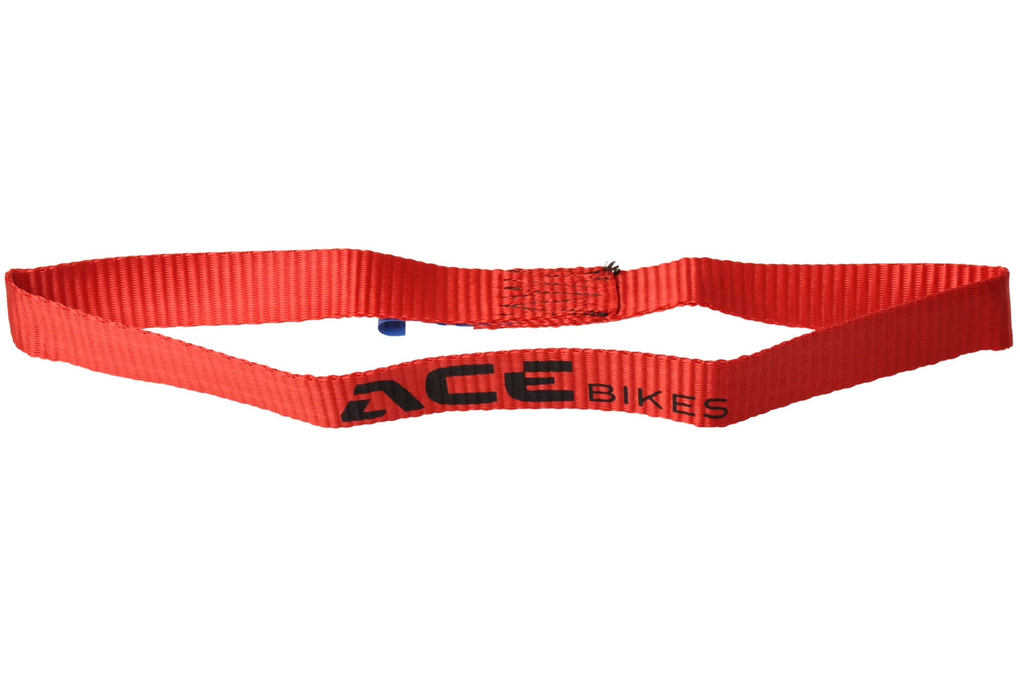 Acebikes spanband met lus set - geschikt voor Acebikes Ratchet Kit Heavy Duty - Image 6