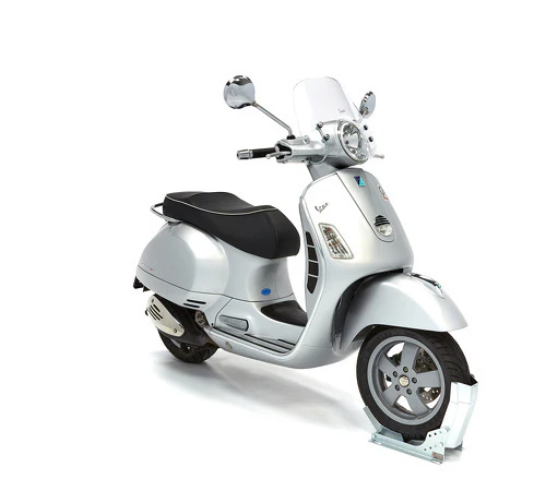 Acebikes SteadyStand Fixed Scooter steun - inrijklem voor scooter - Image 3