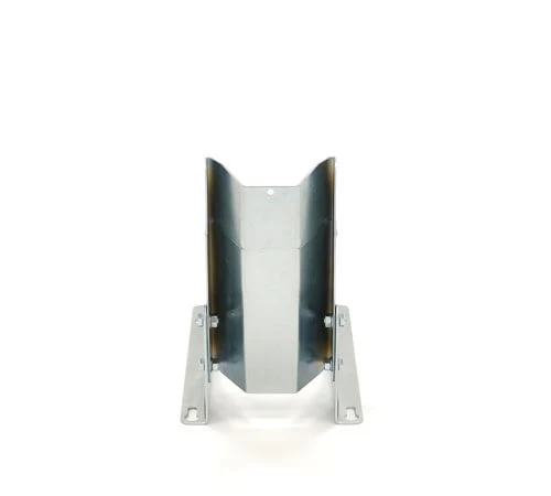 Acebikes SteadyStand Fixed Scooter steun - inrijklem voor scooter - Image 7