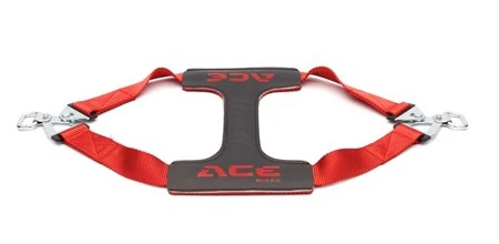 Acebikes Tyrefix Basic - geschikt voor alle wielmaten - Image 3