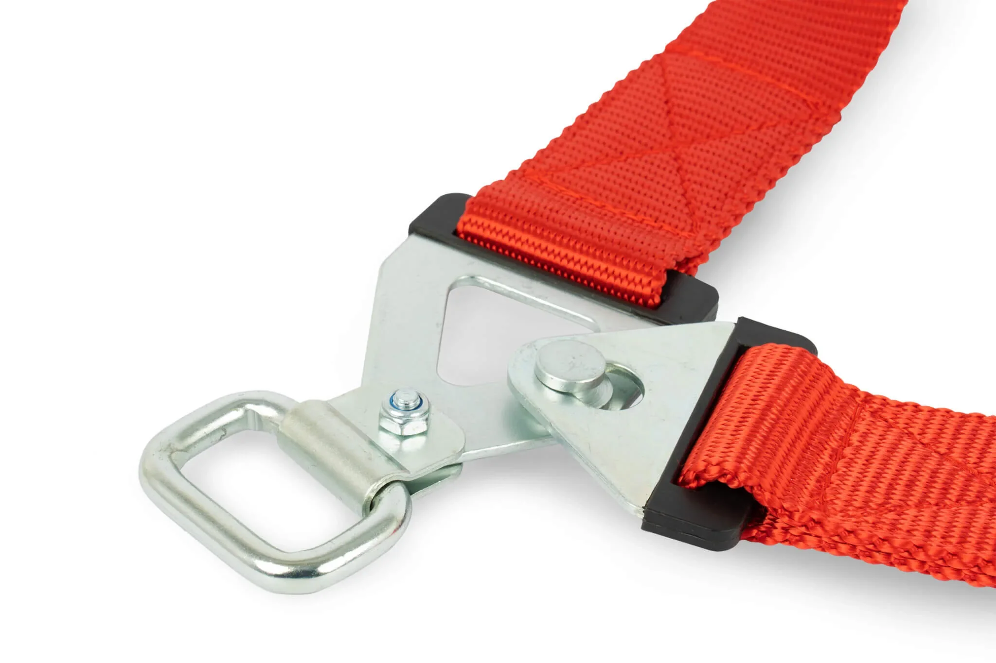 Acebikes Tyrefix Basic - geschikt voor alle wielmaten - Image 5