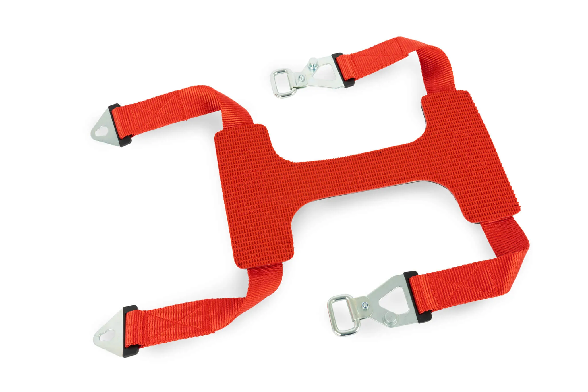 Acebikes Tyrefix Basic - geschikt voor alle wielmaten - Image 6