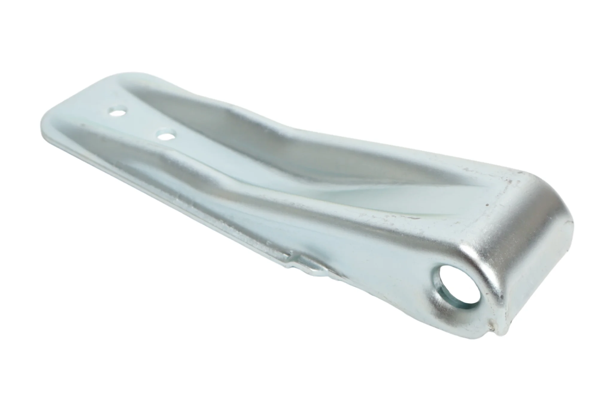 Achterbord scharnier 17,7 cm - Image 3