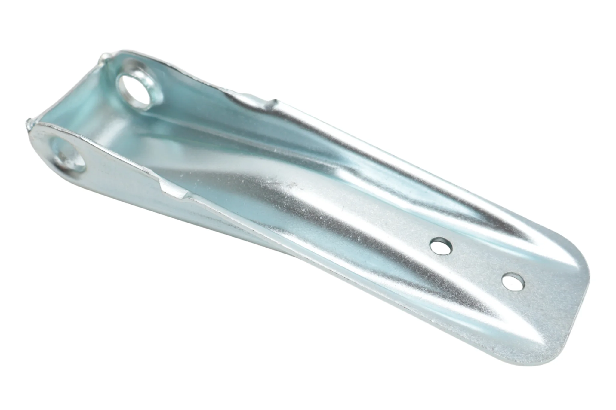 Achterbord scharnier 17,7 cm - Image 4