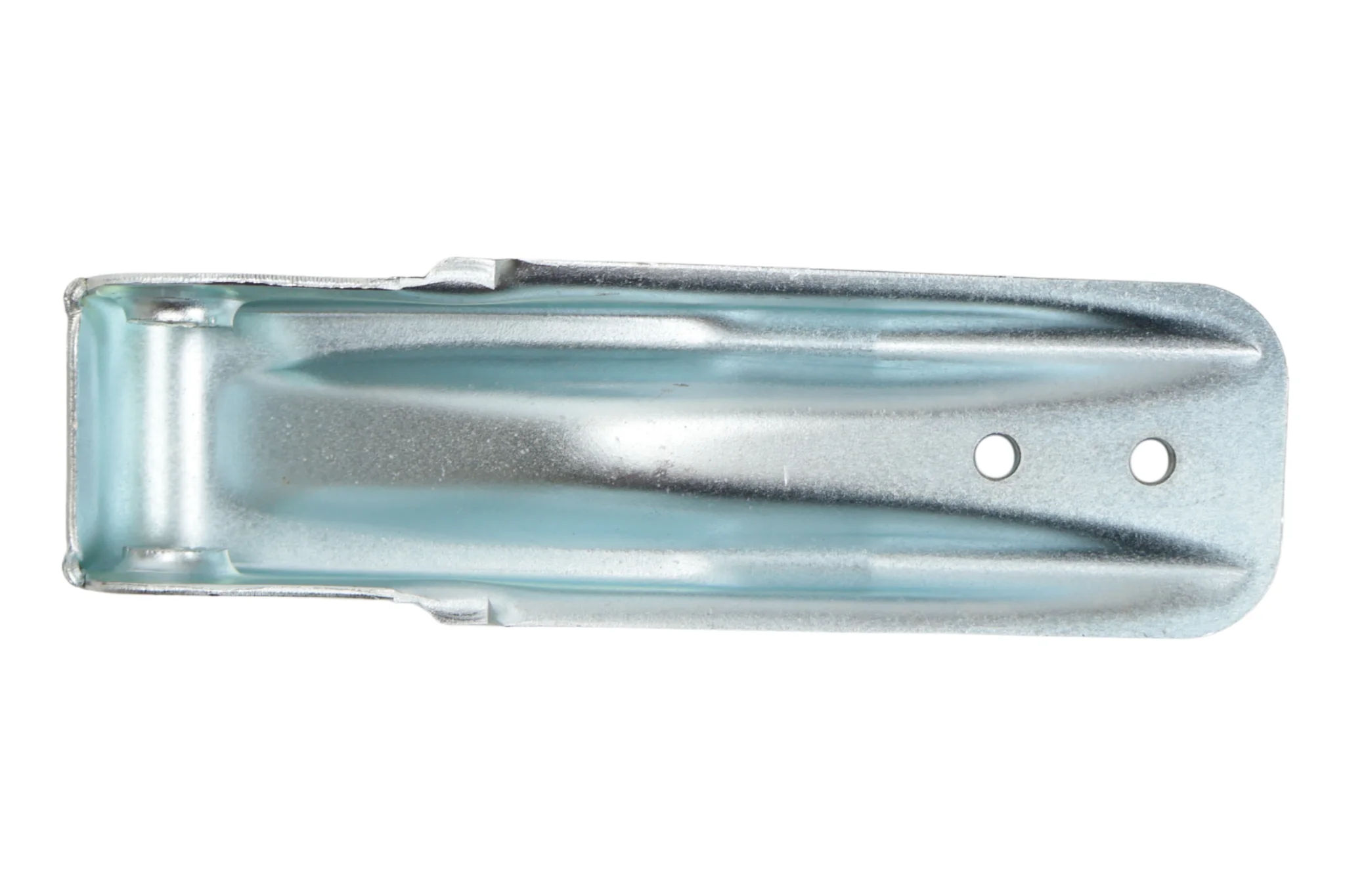 Achterbord scharnier 17,7 cm - Image 6