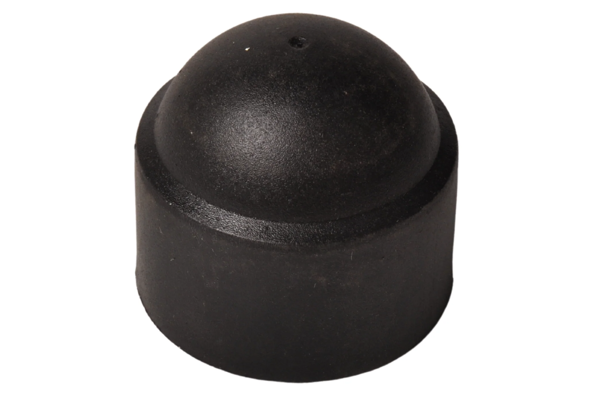 Afdekkap moer M6 - 10 stuks - Image 3