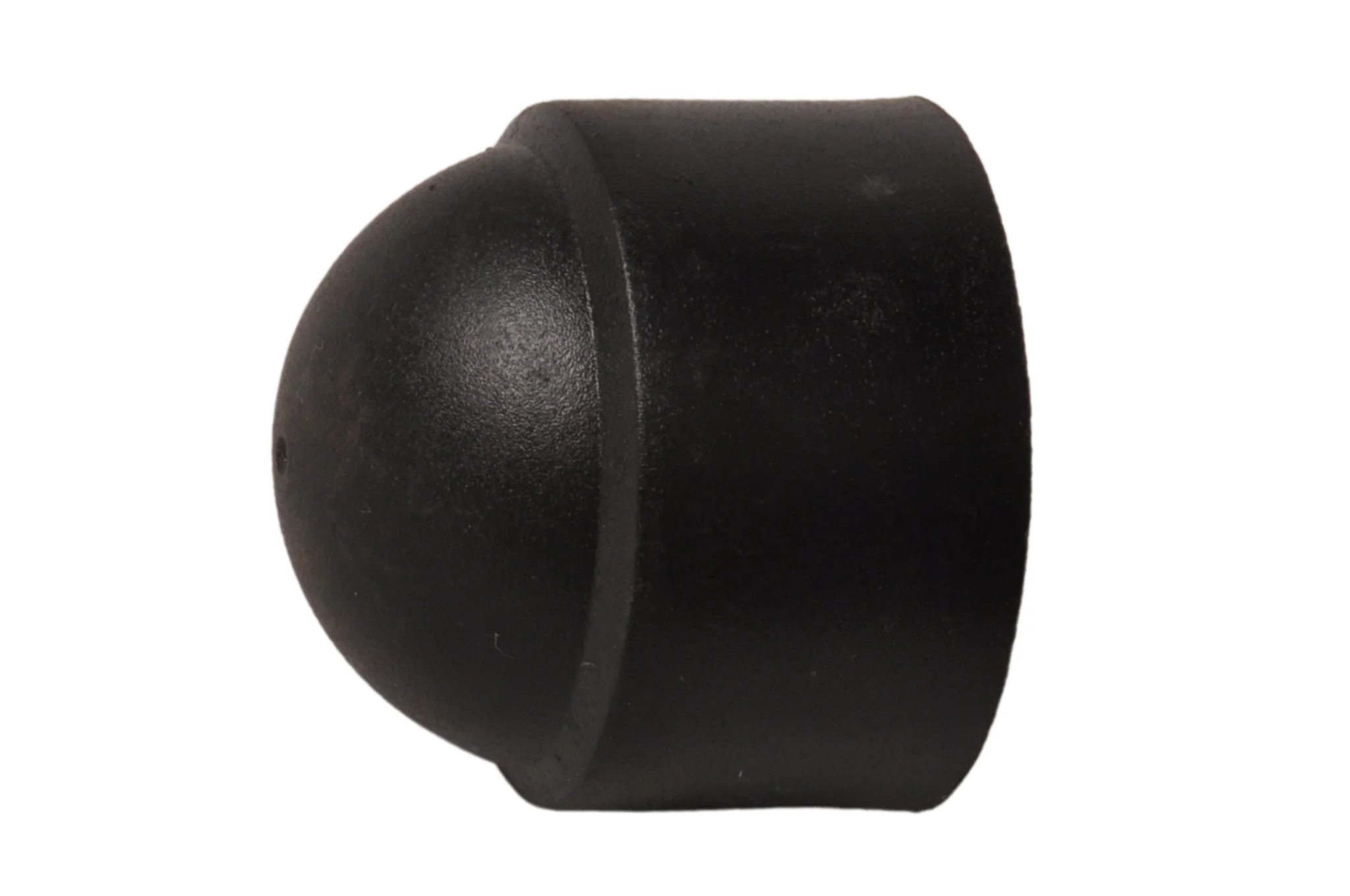 Afdekkap moer M6 - 10 stuks - Image 4