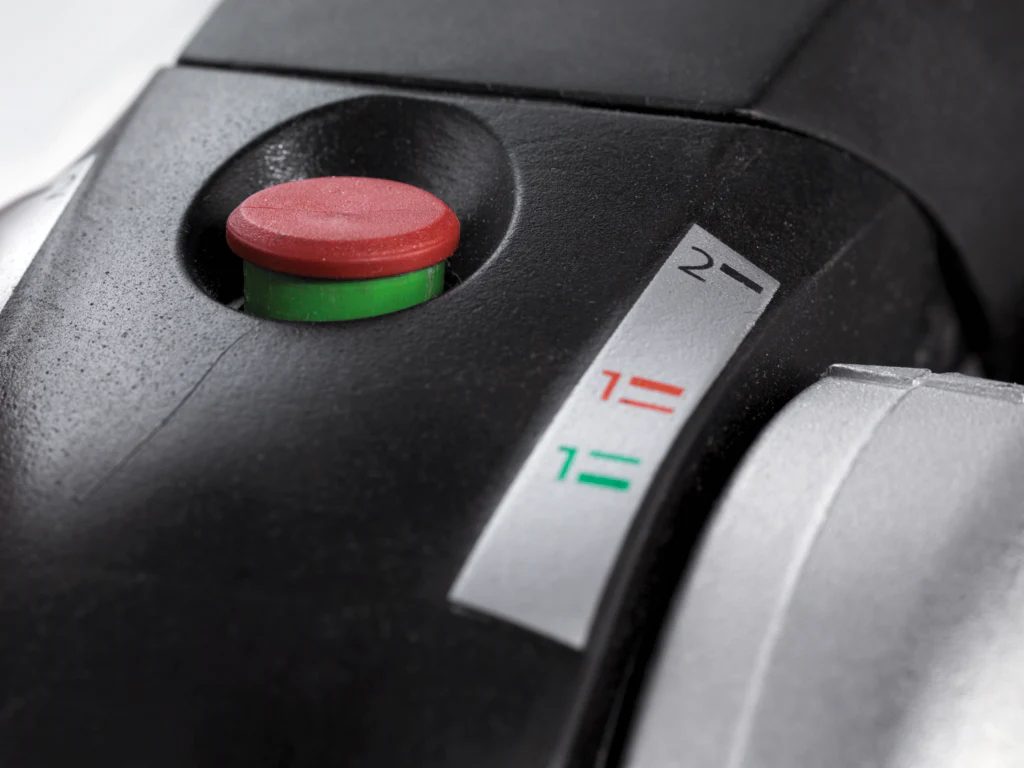 AL-KO AKS3004 antislinger geremde koppeling - rond 35/45/50 mm - 3000 kg - inclusief slot en safetybal - Image 7