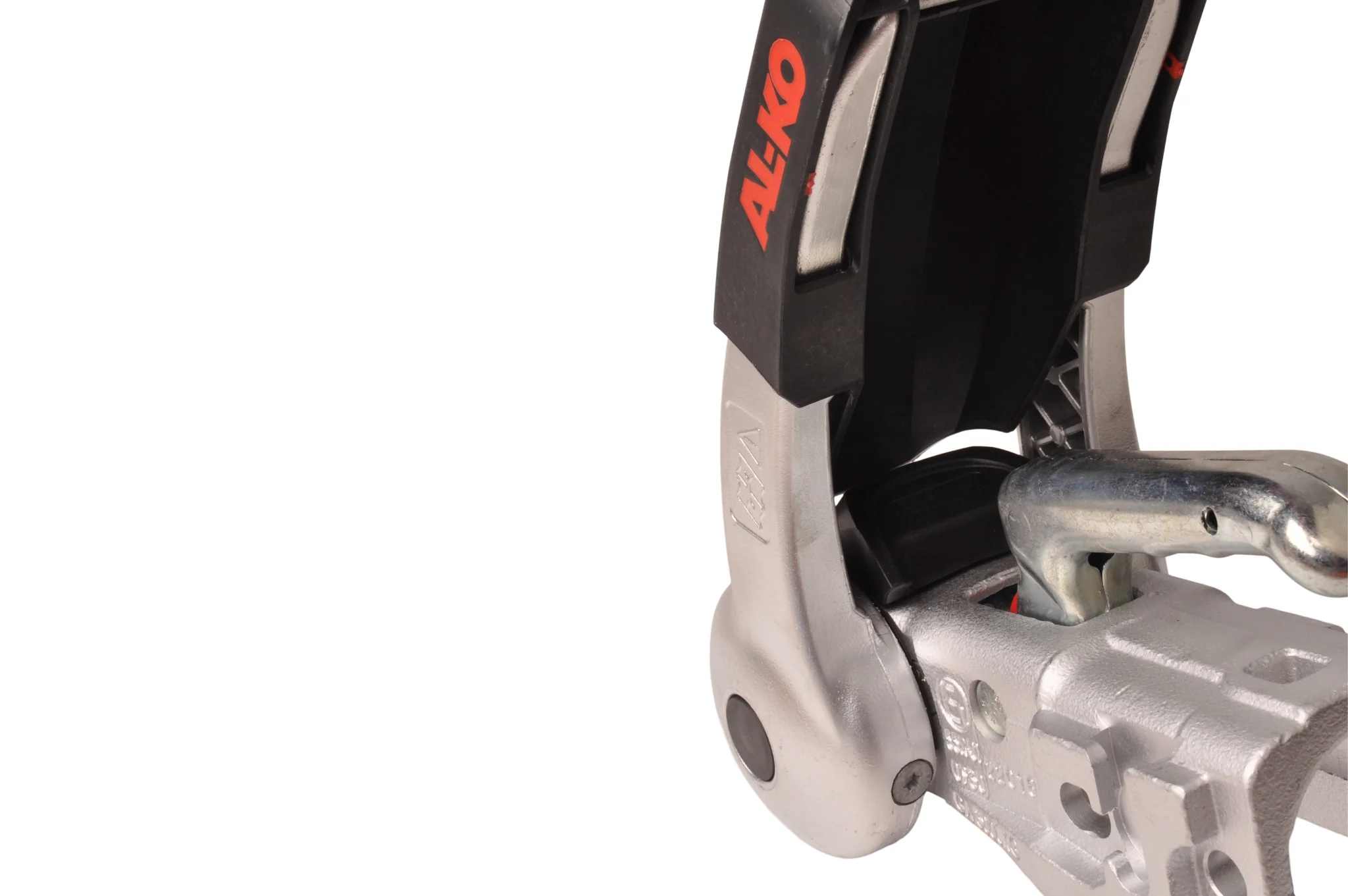 AL-KO drukschijf - links - geschikt voor de AL-KO AKS3004 - Image 6