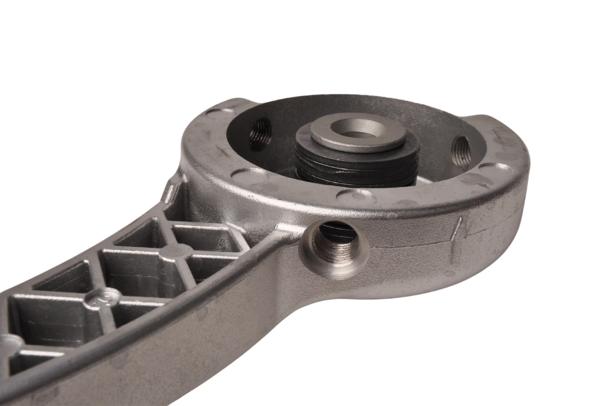 AL-KO drukschijf - rechts - geschikt voor de AL-KO AKS3004 - Image 4