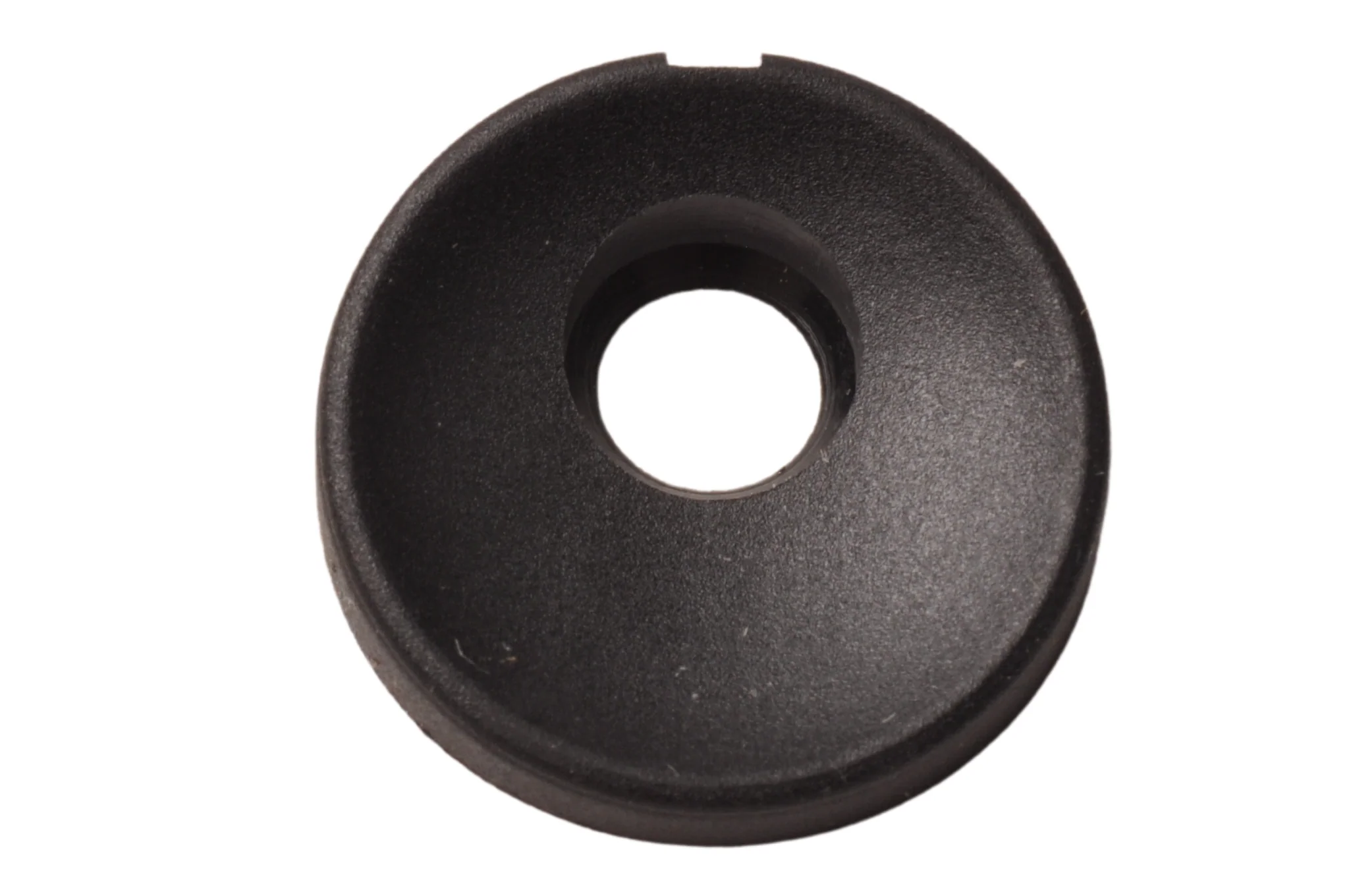 AL-KO frictieset voor AKS3004/3504 - Image 4