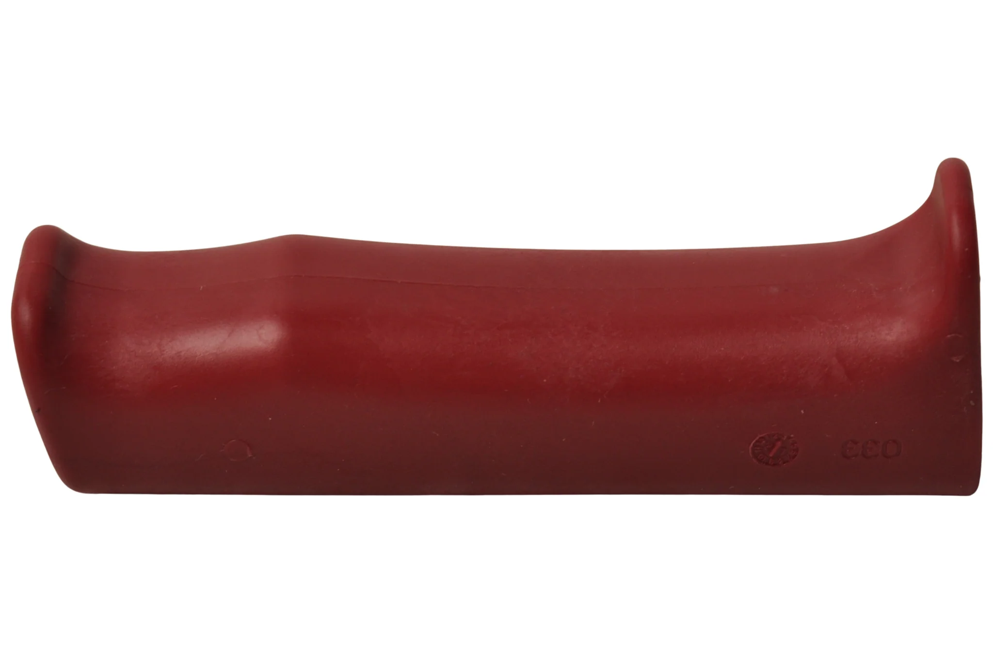 AL-KO handrem handgreep  - rood - geschikt voor AL-KO handrem - Image 4