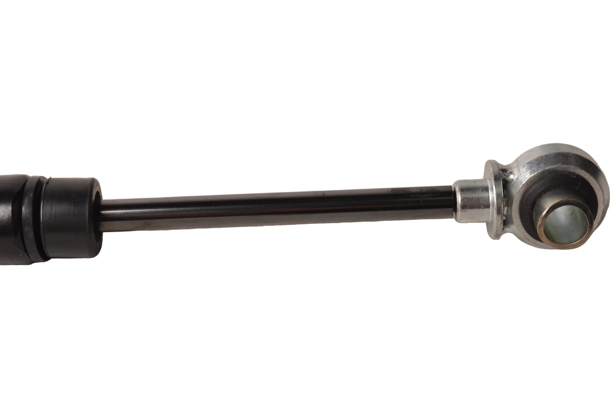 AL-KO oploopremdemper - 351ZA - uitgeschoven lengte 412 mm - Image 4