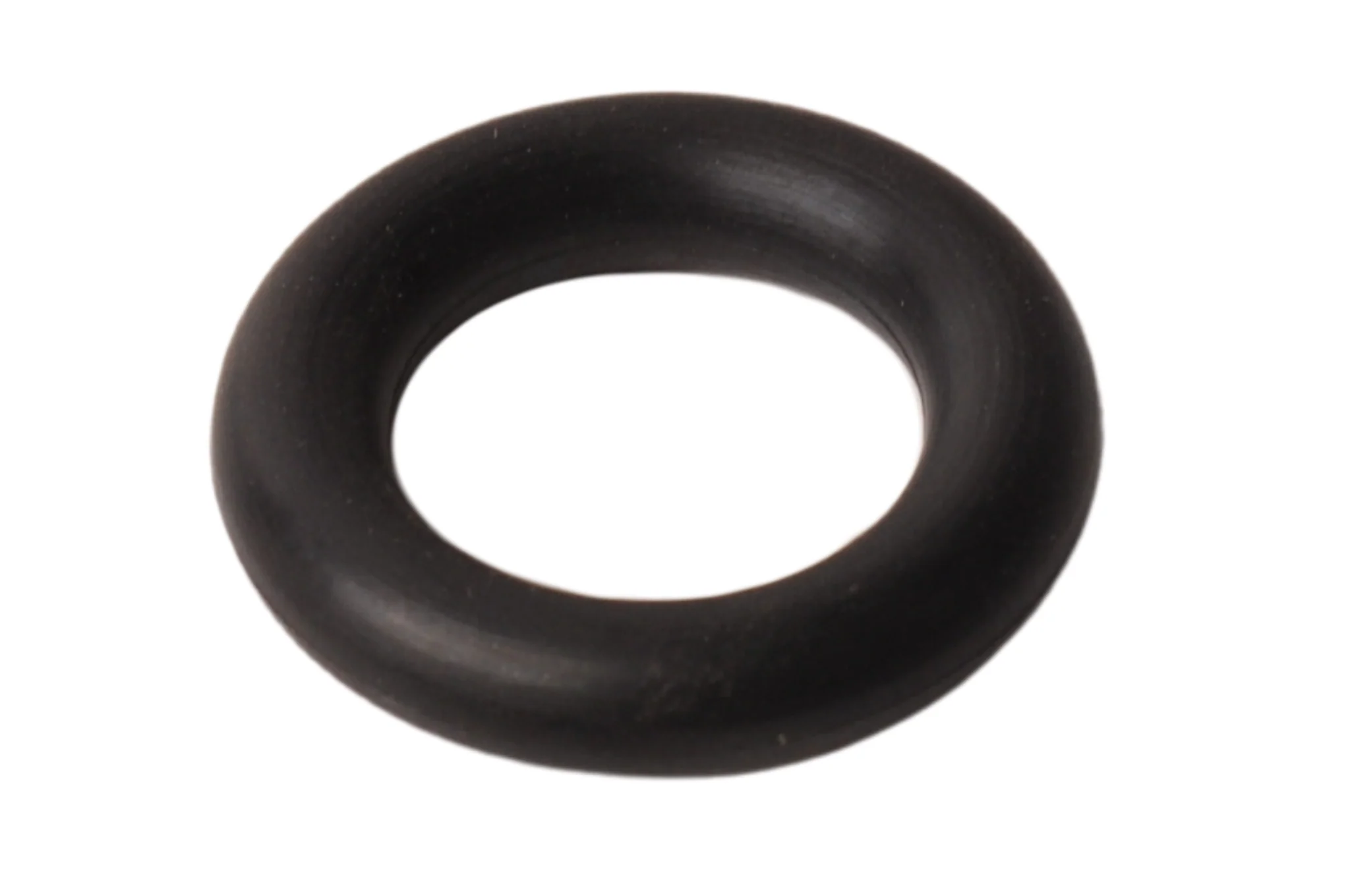 AL-KO oploopremdemper FA 0,9 - Image 6