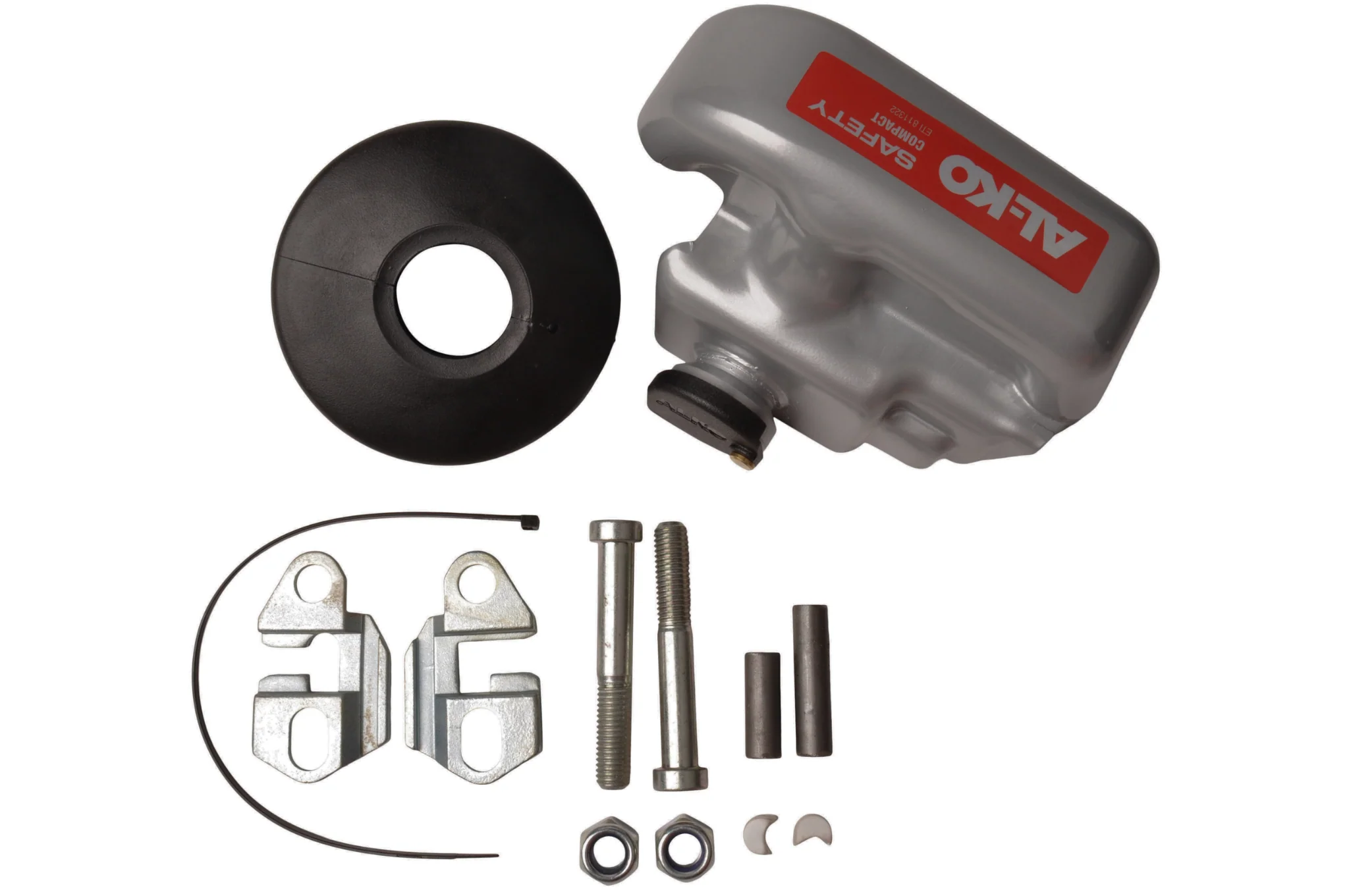 AL-KO Safety compact disselslot - voor de AKS1300 - Image 3