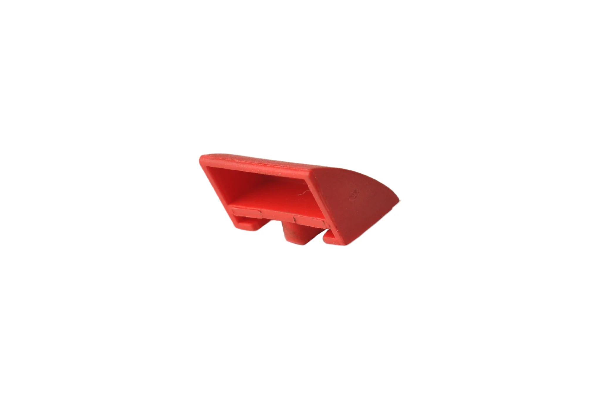 AL-KO slijtage indicator - rood - Image 6