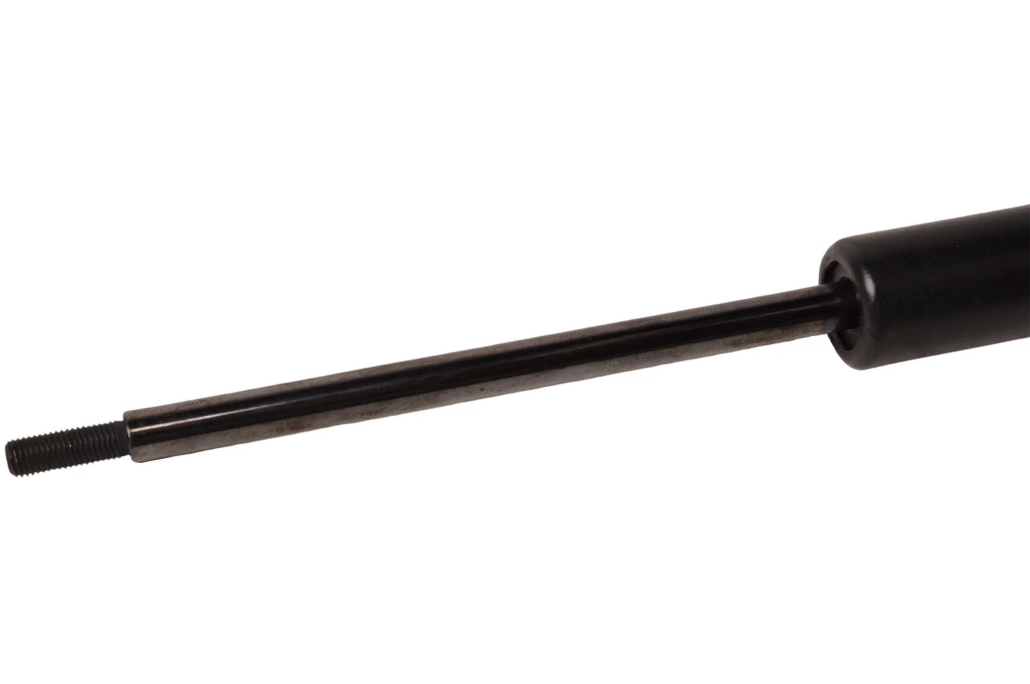 AL-KO oploopremdemper 200S/SV/SR - Image 3