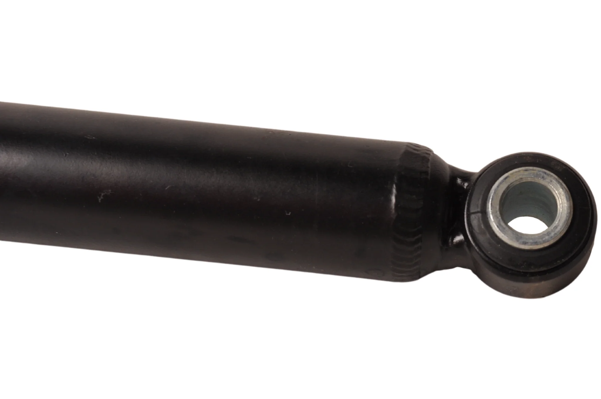 AL-KO oploopremdemper 200S/SV/SR - Image 4