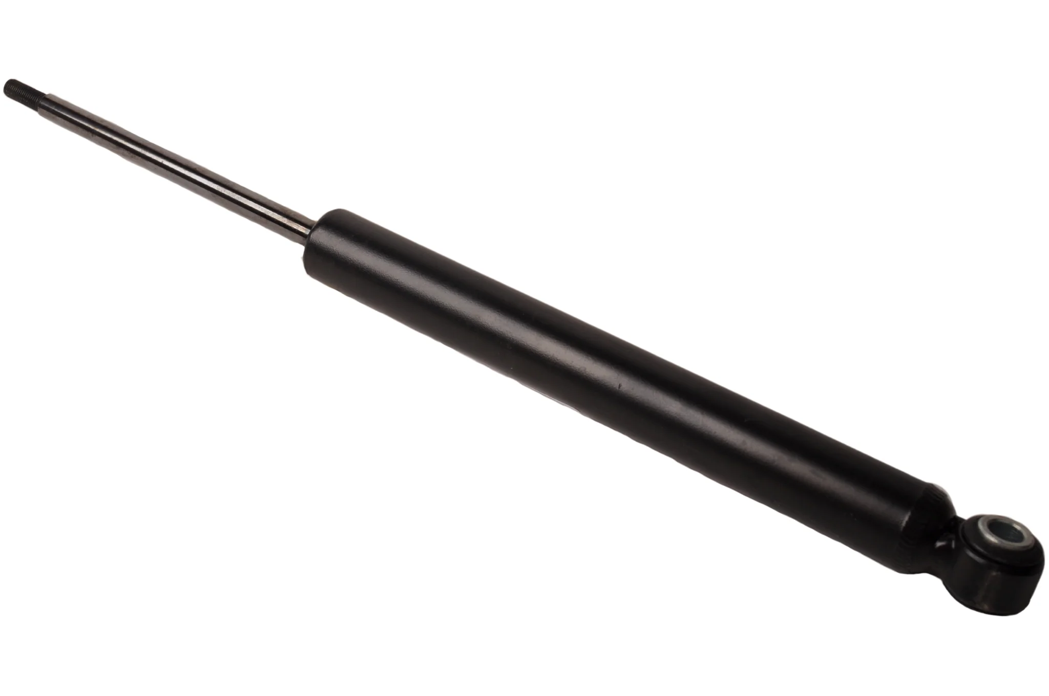 AL-KO oploopremdemper 200S/SV/SR - Image 5