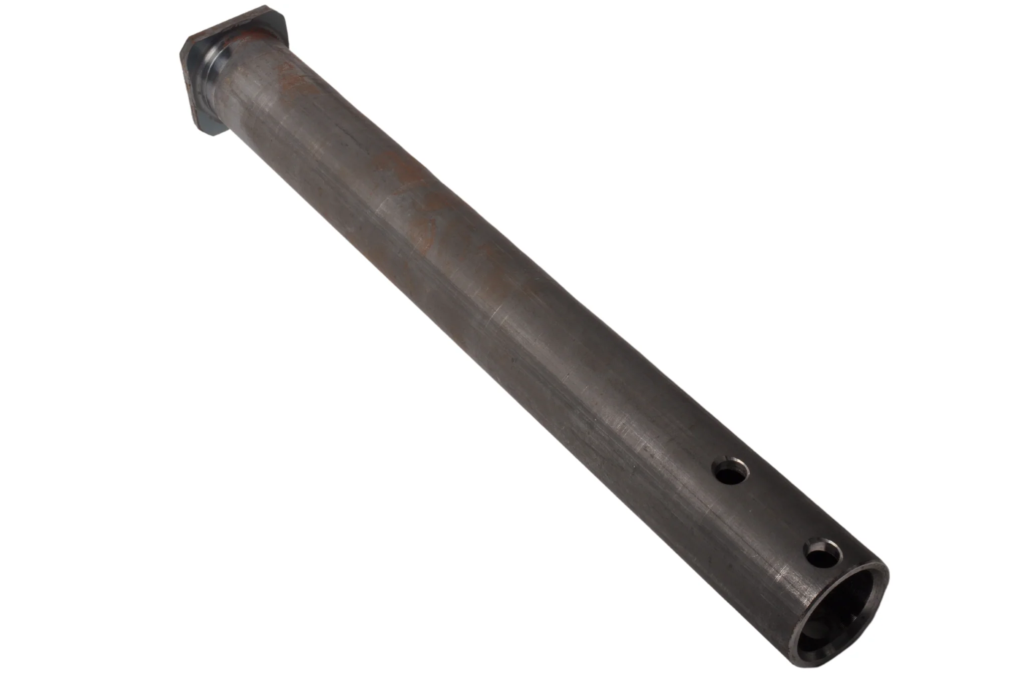 Trekstang 251S (vanaf 1992) - Image 4