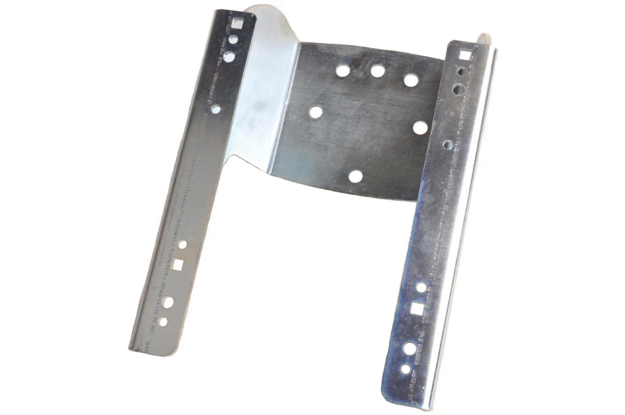 Anssems reservewielsteun - large - Image 3