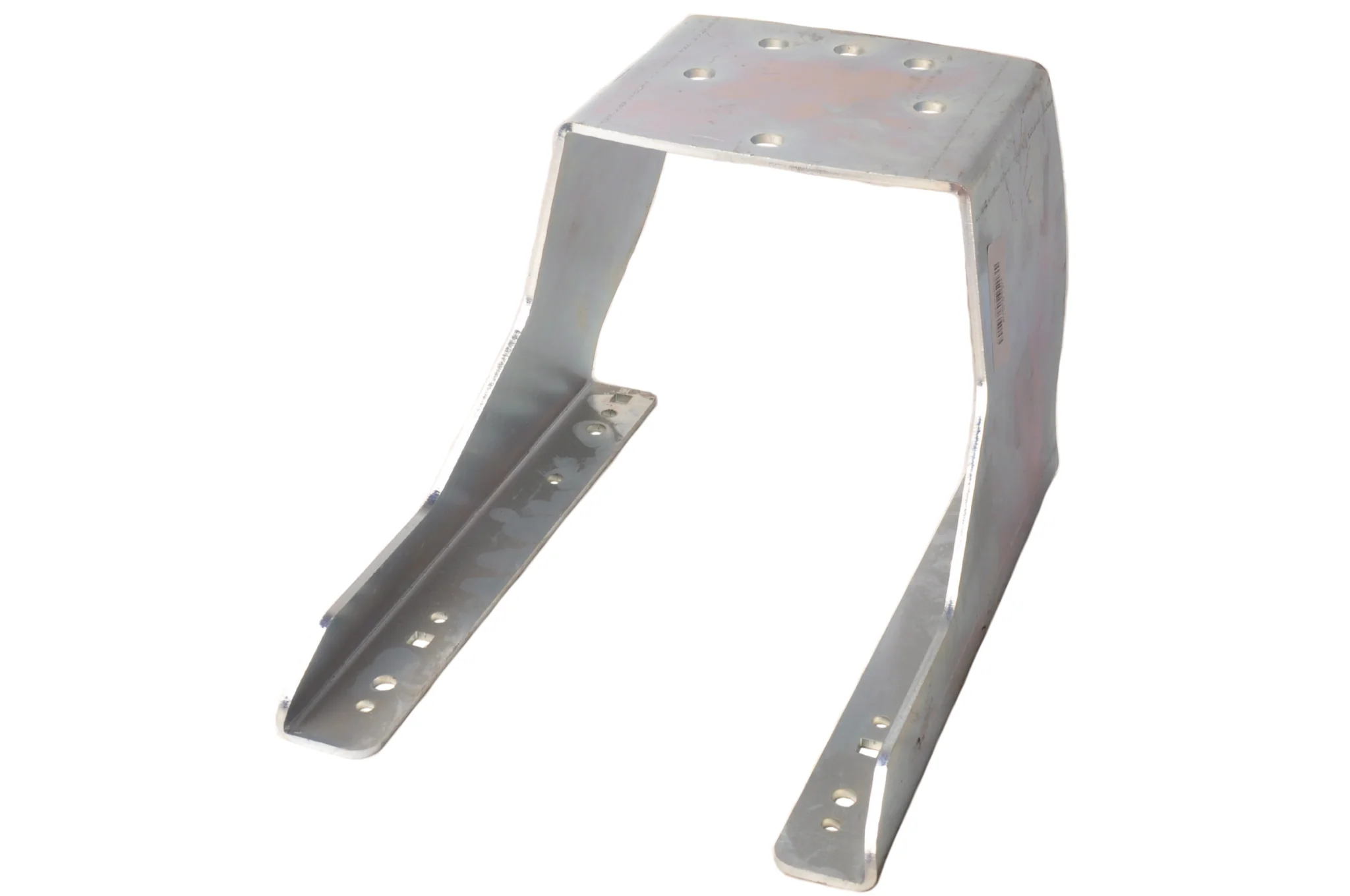 Anssems reservewielsteun - large - Image 4