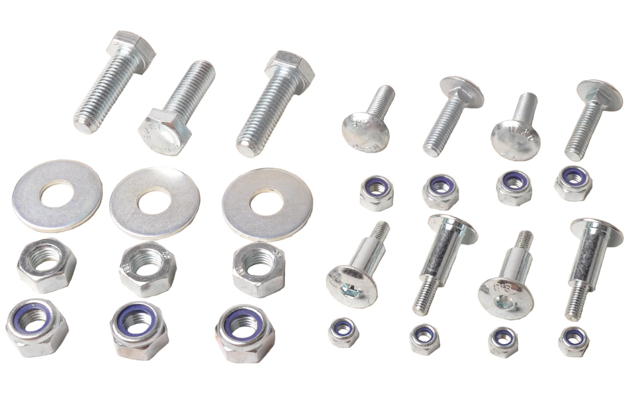 Anssems reservewielsteun - large - Image 5