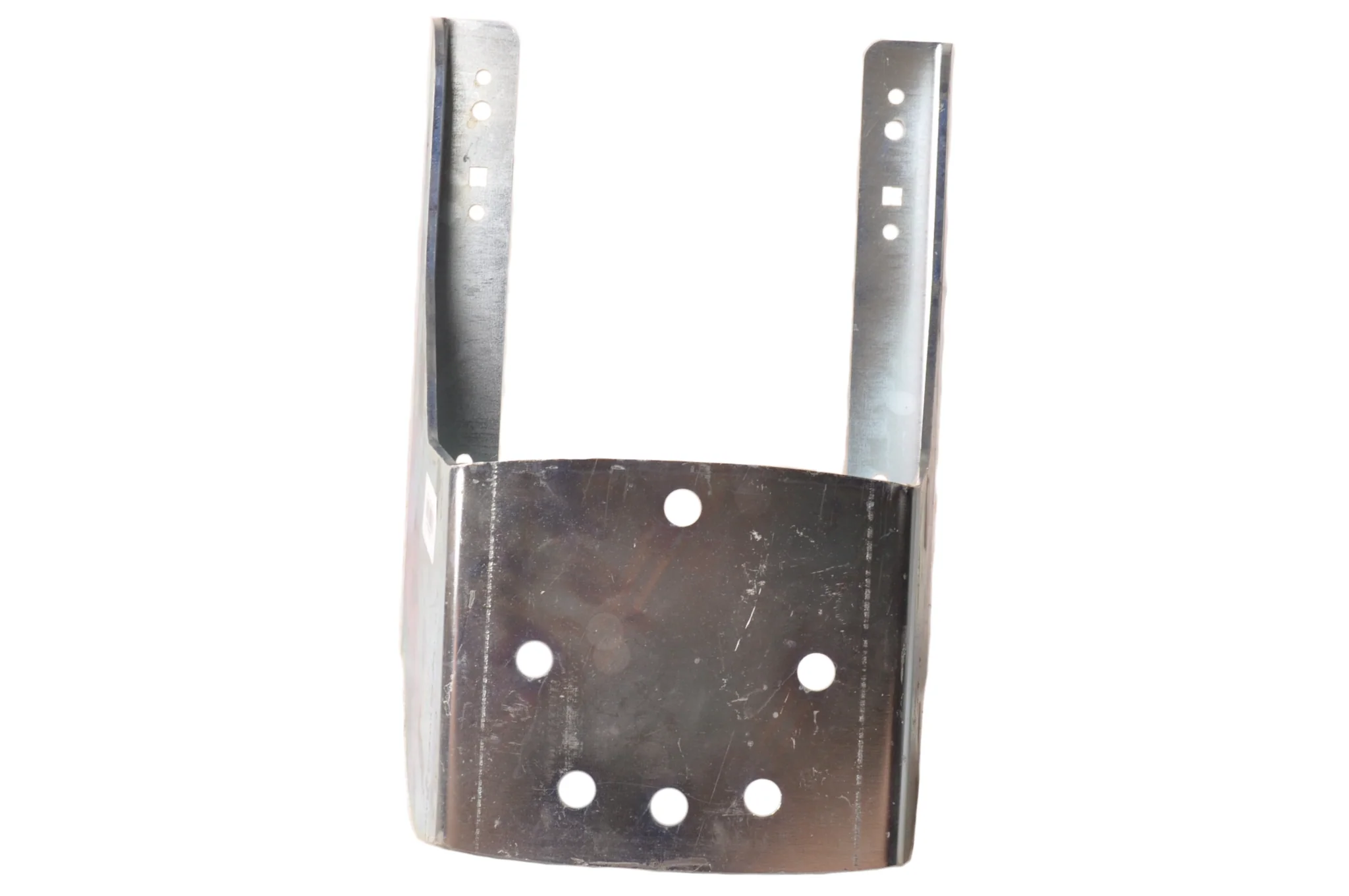 Anssems reservewielsteun - large - Image 6