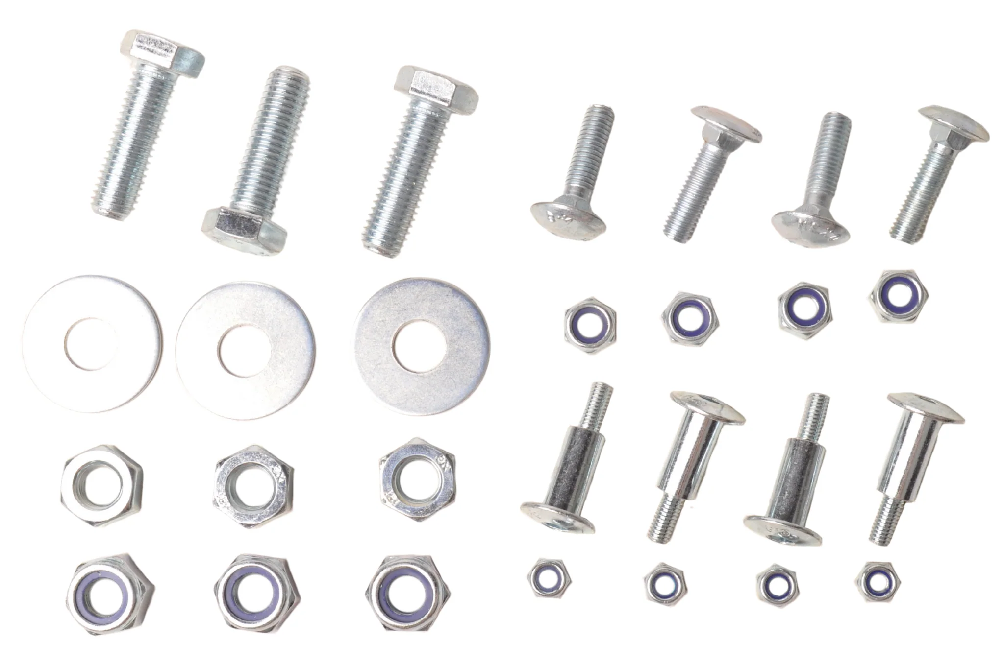 Anssems reservewielsteun - large - Image 7