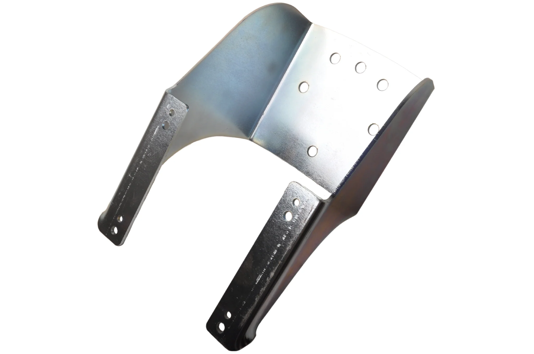 Anssems  reservewielsteun - small - Image 4