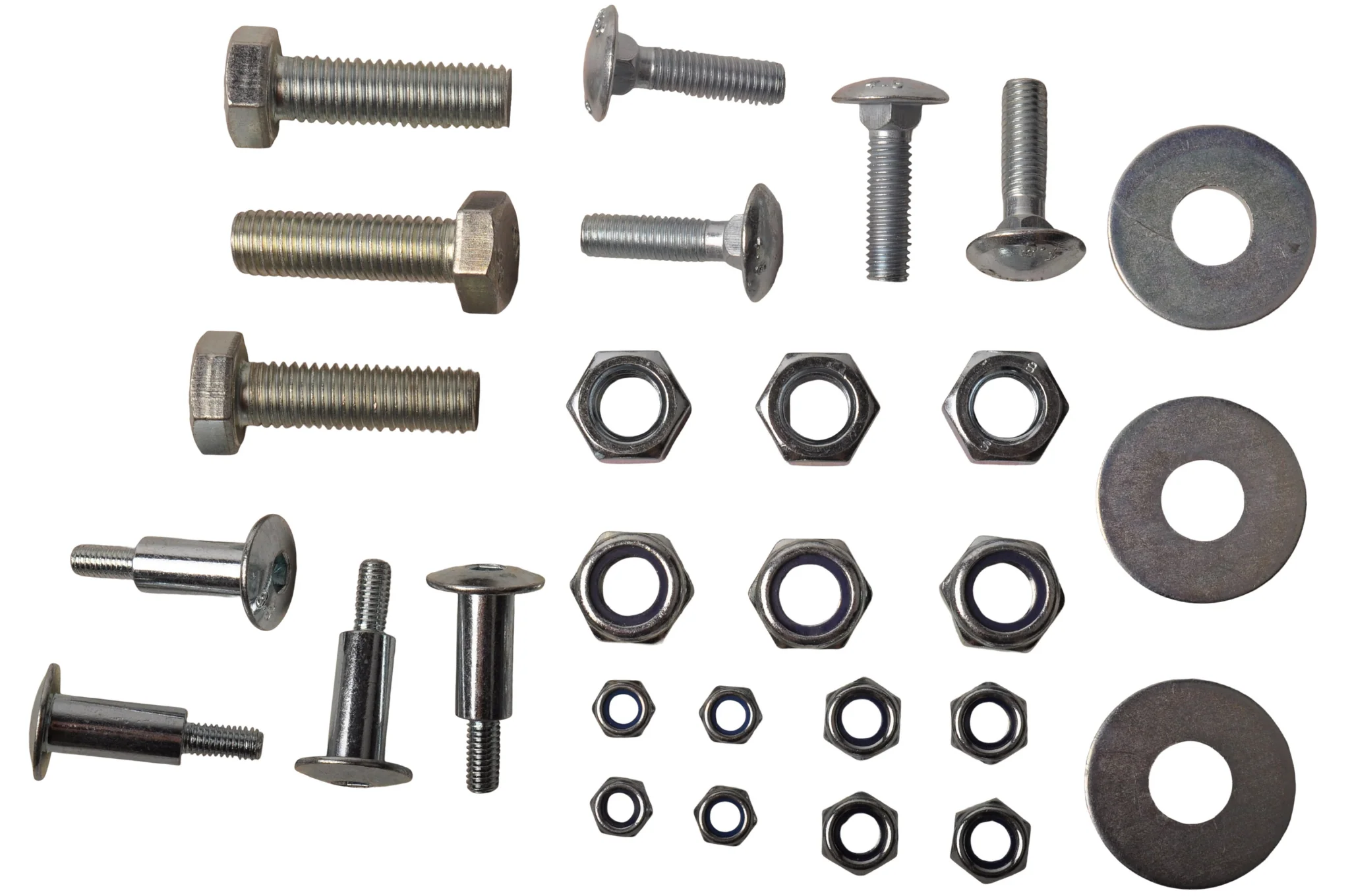 Anssems  reservewielsteun - small - Image 7