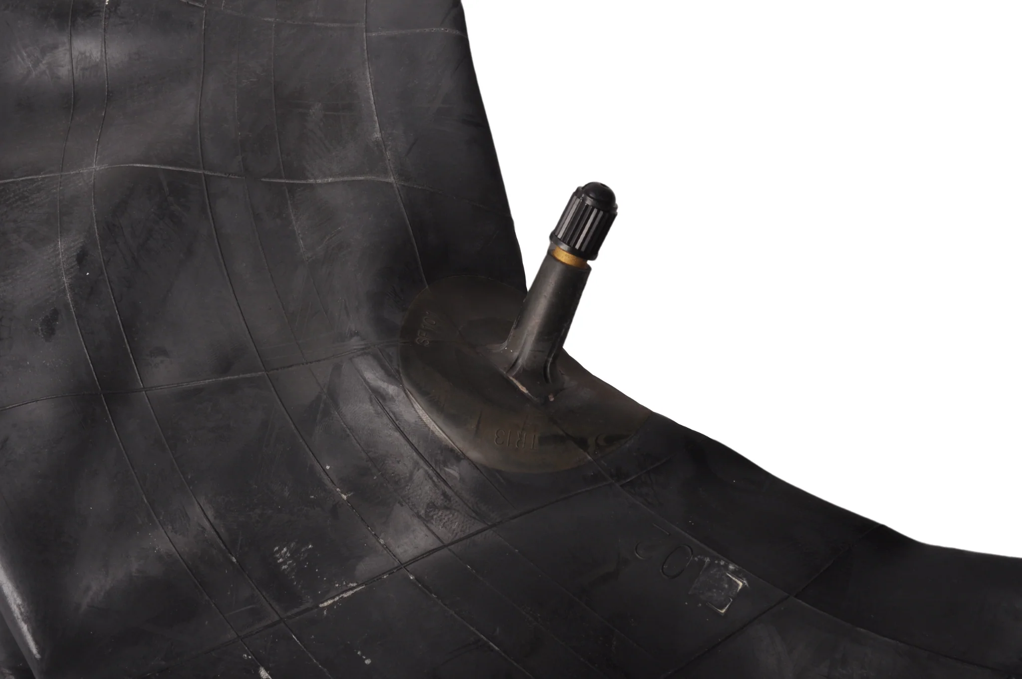 Losse Novio binnenband 4.00/4.50-10 geschikt voor aanhangwagen - Image 3