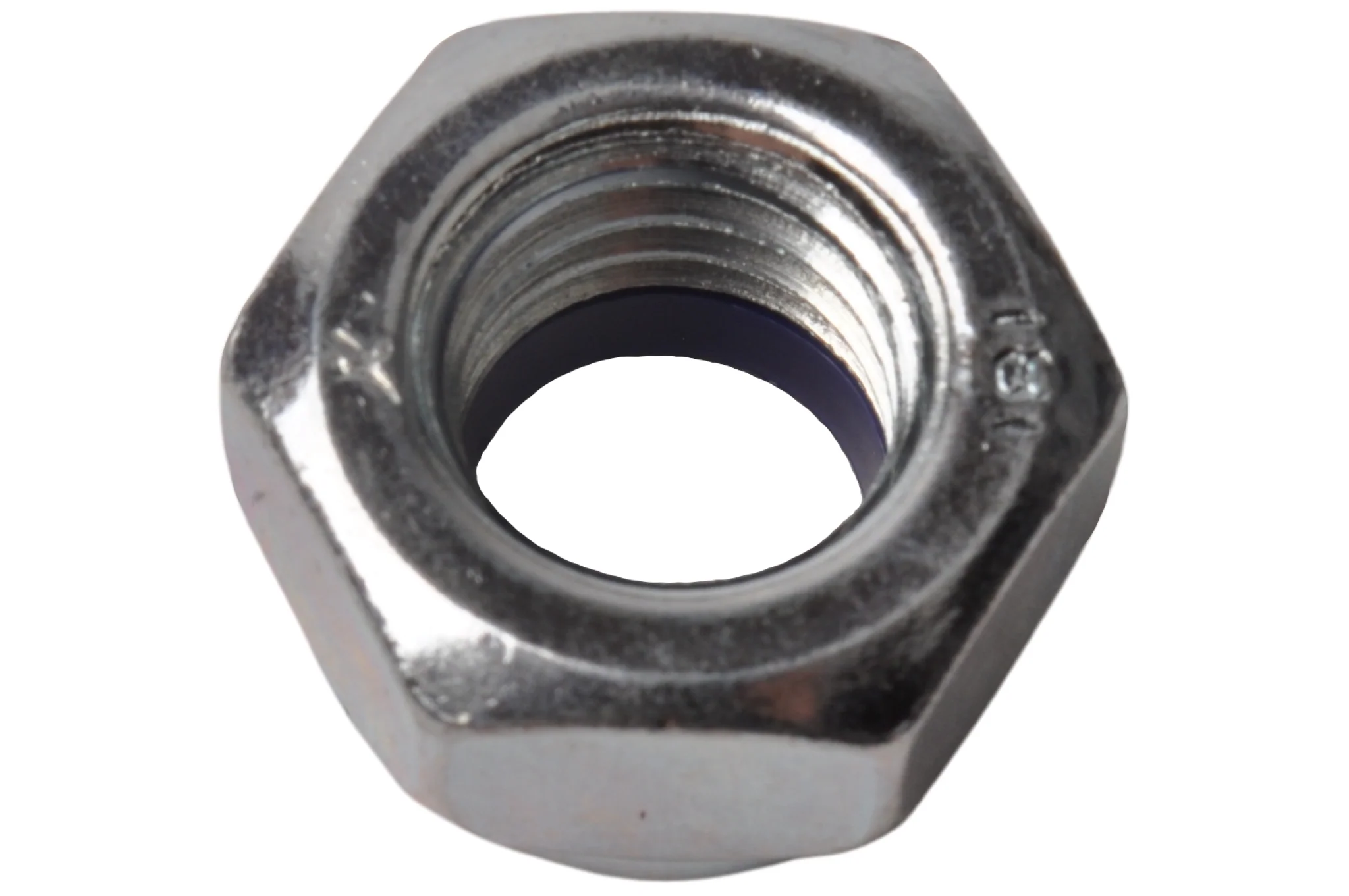 Borgmoer M6 - Image 4