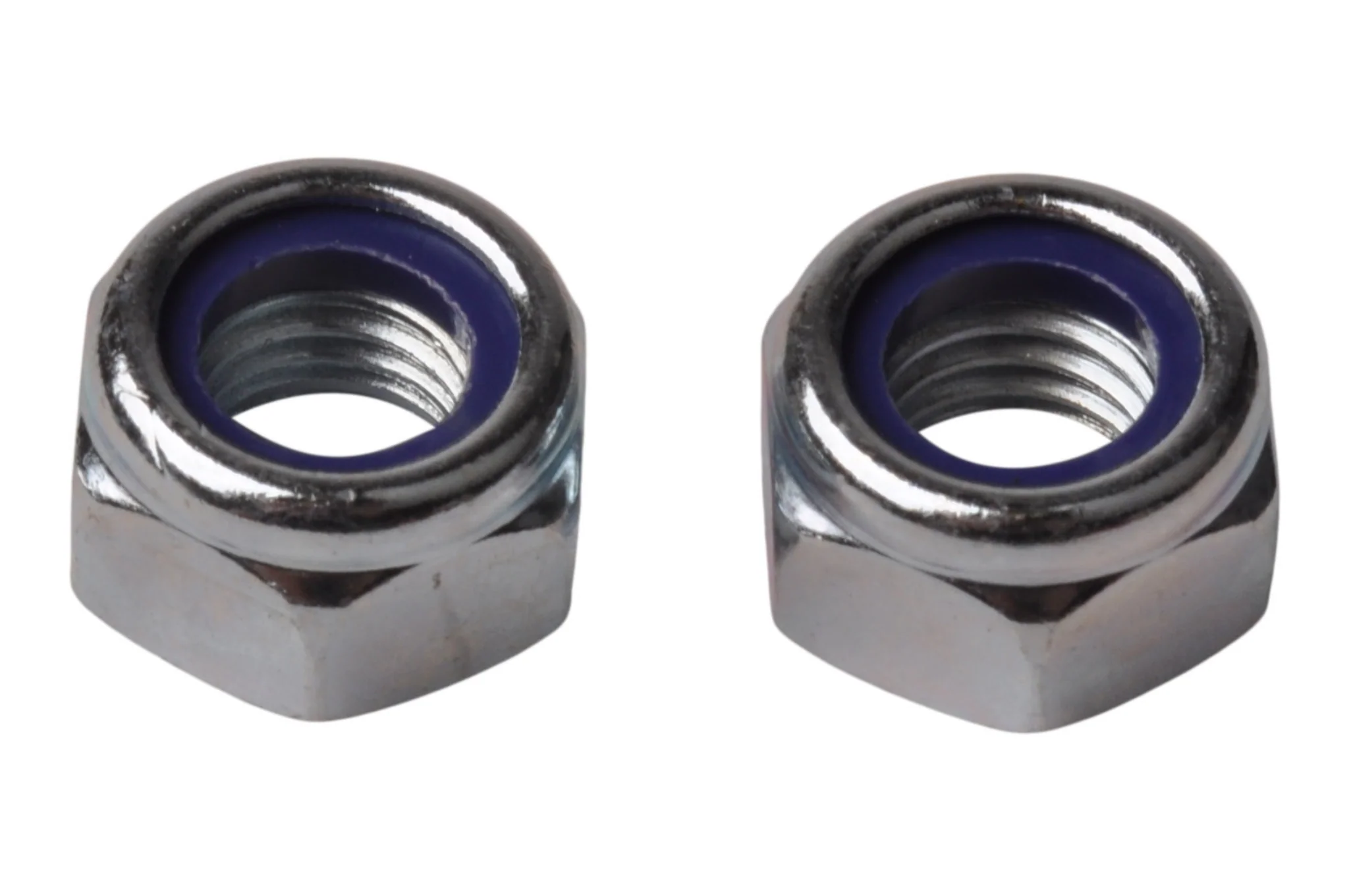 Bout set voor schokdempers - Image 3