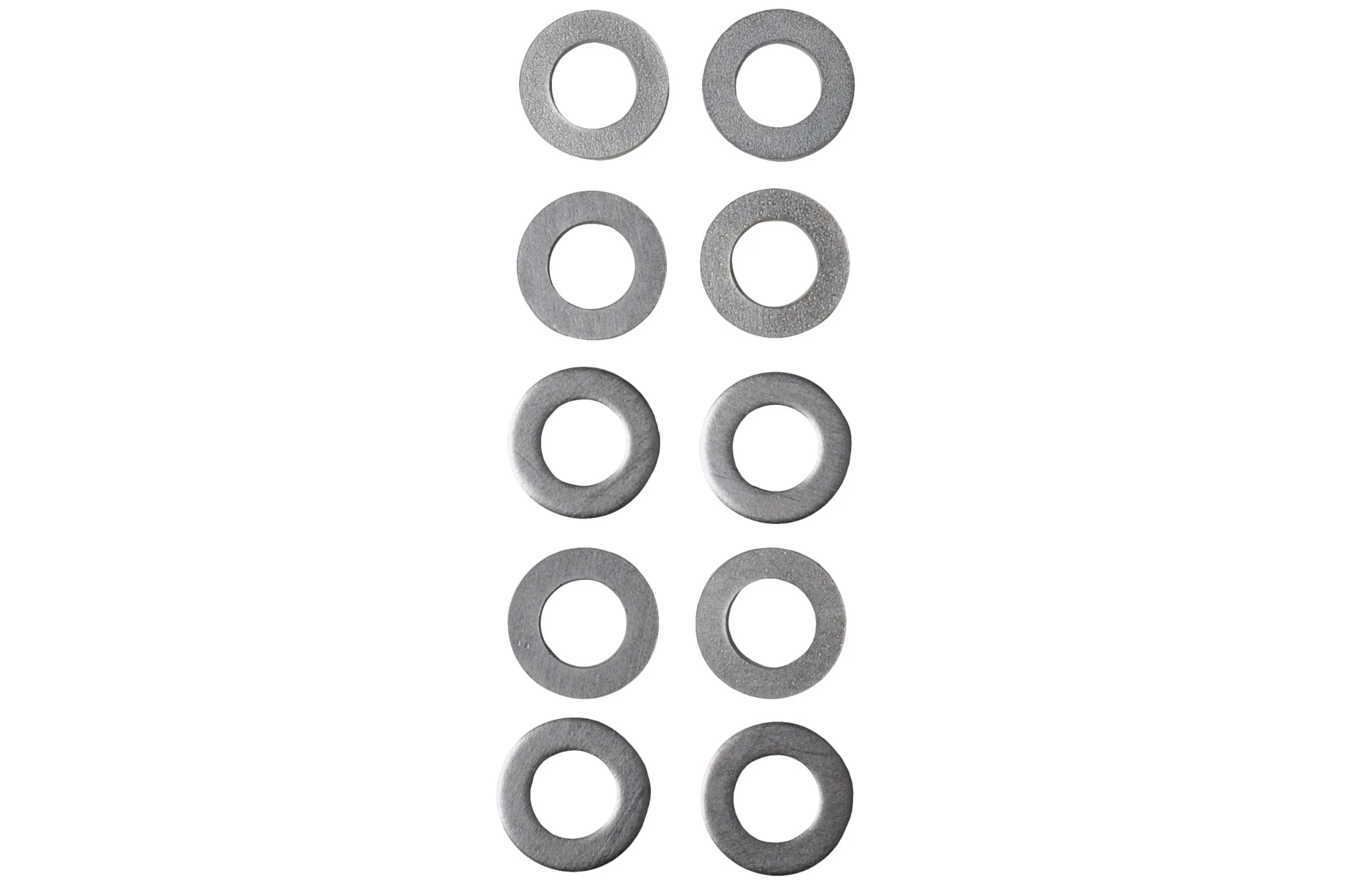 Bout set voor schokdempers - Image 4