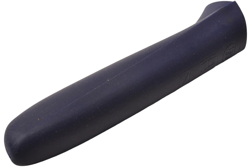 BPW handrem handgreep  - blauw - geschikt voor BPW handrem - Image 4