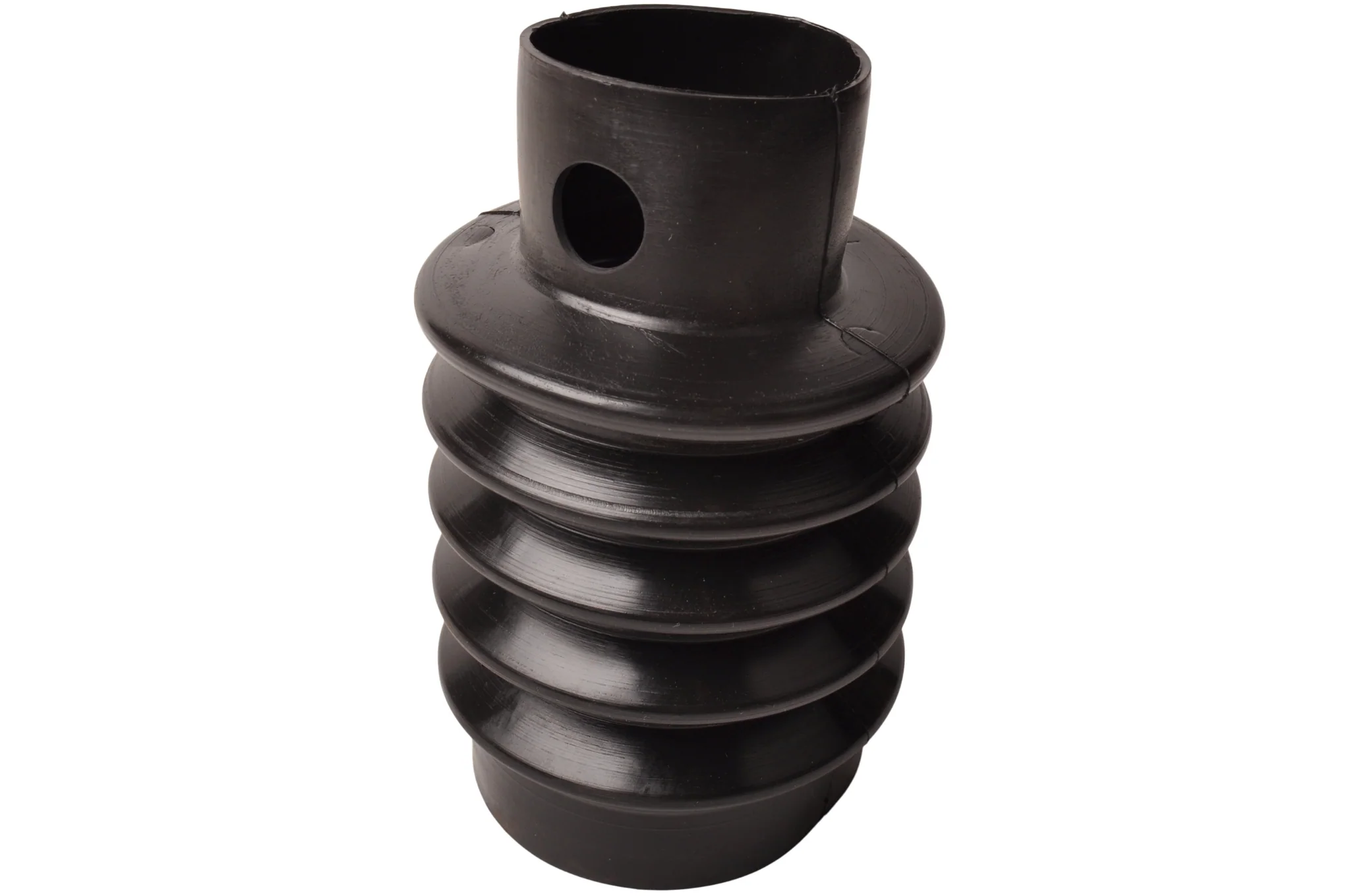 BPW stofhoes ZAAQ 1,35-1 / 1,6-1 - Image 3