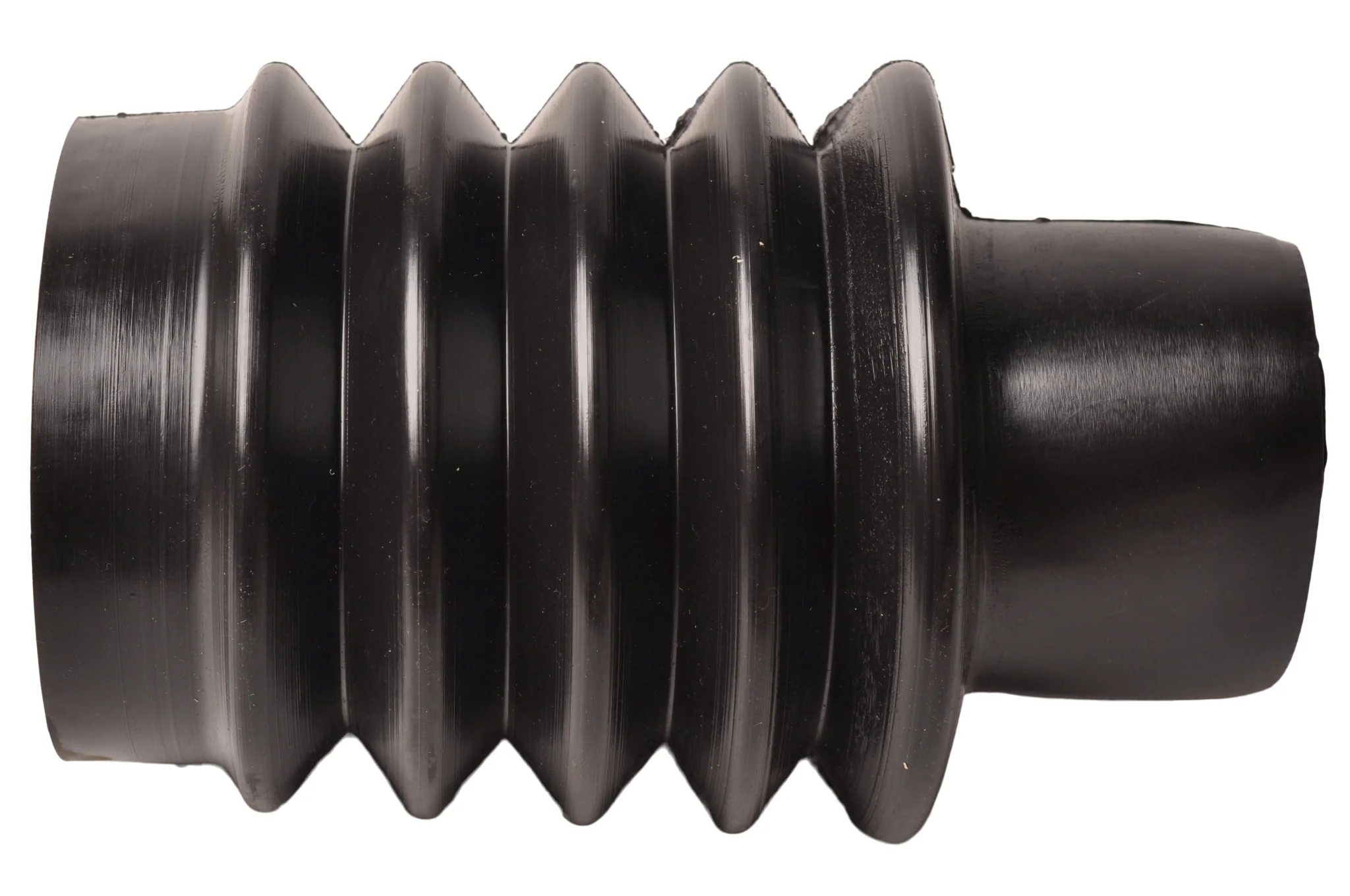 BPW stofhoes ZAAQ 1,35-1 / 1,6-1 - Image 4