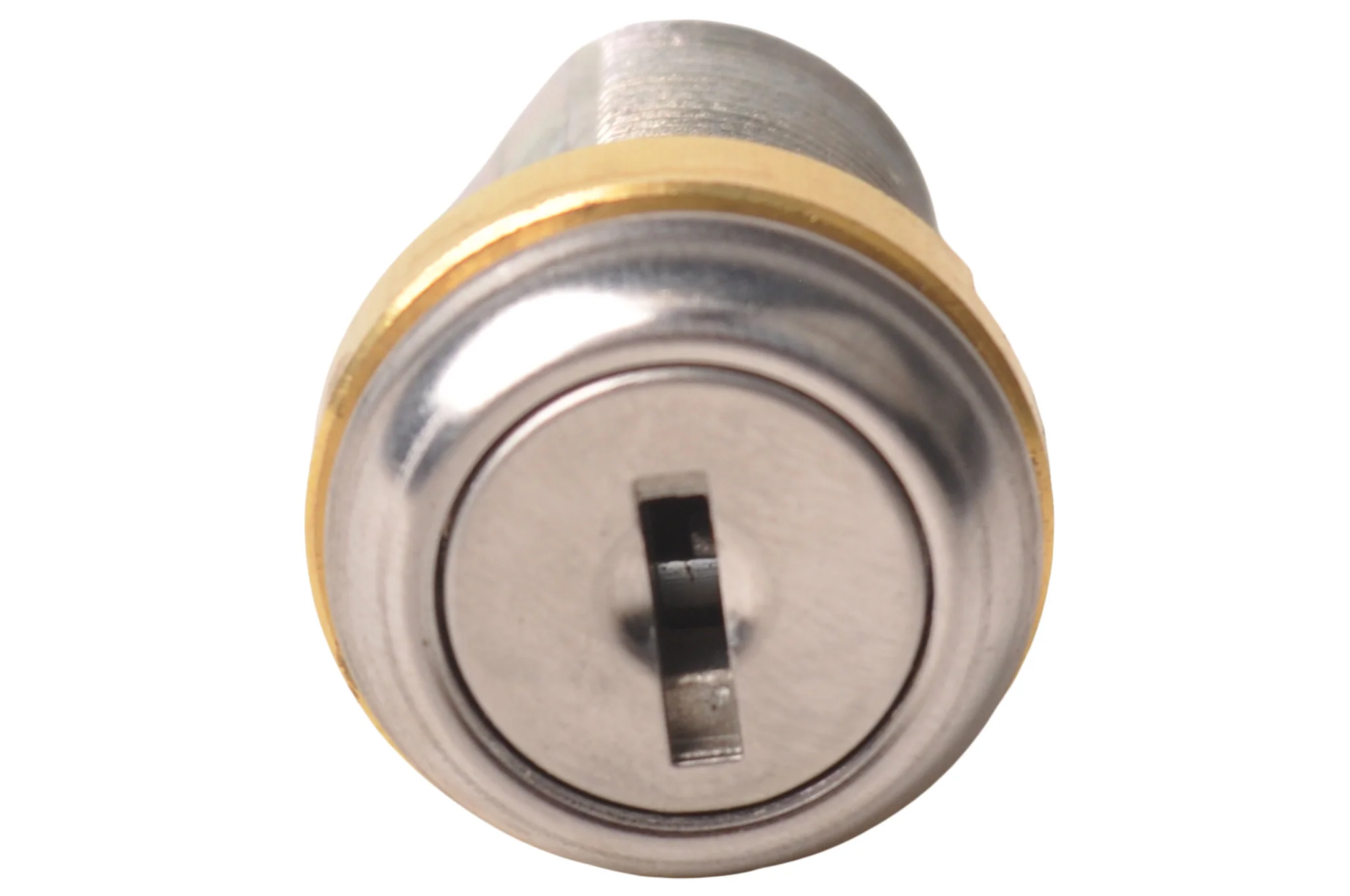 Cilinderslot/koppelingsslot Knott AV50 Avonride - ongekeurd - Image 4