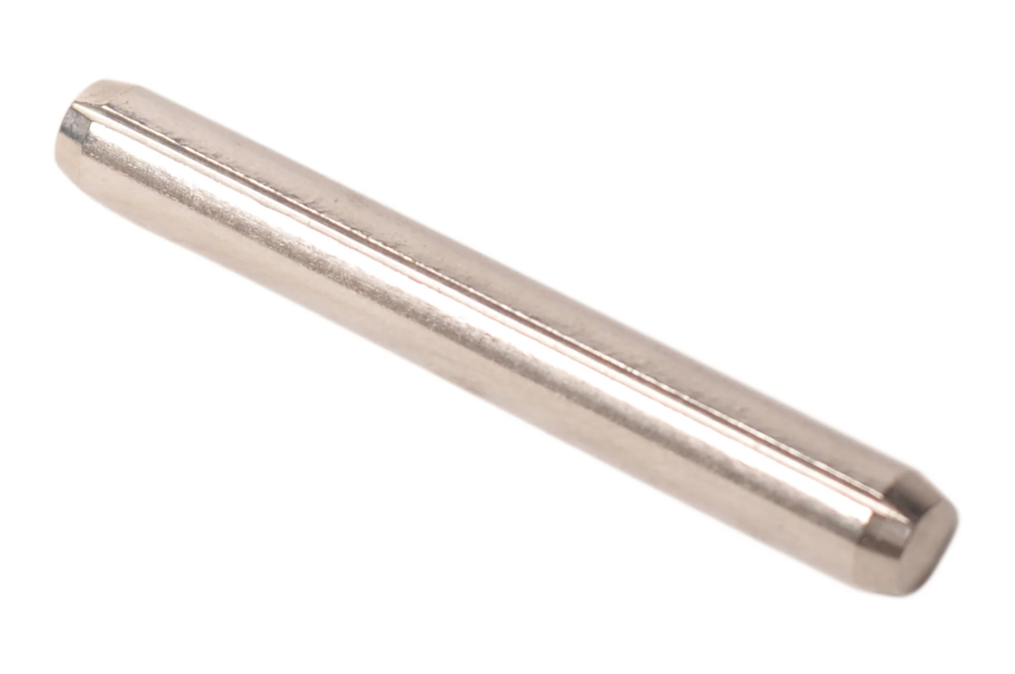 Cilinderslot/koppelingsslot Knott AV50 Avonride - ongekeurd - Image 6