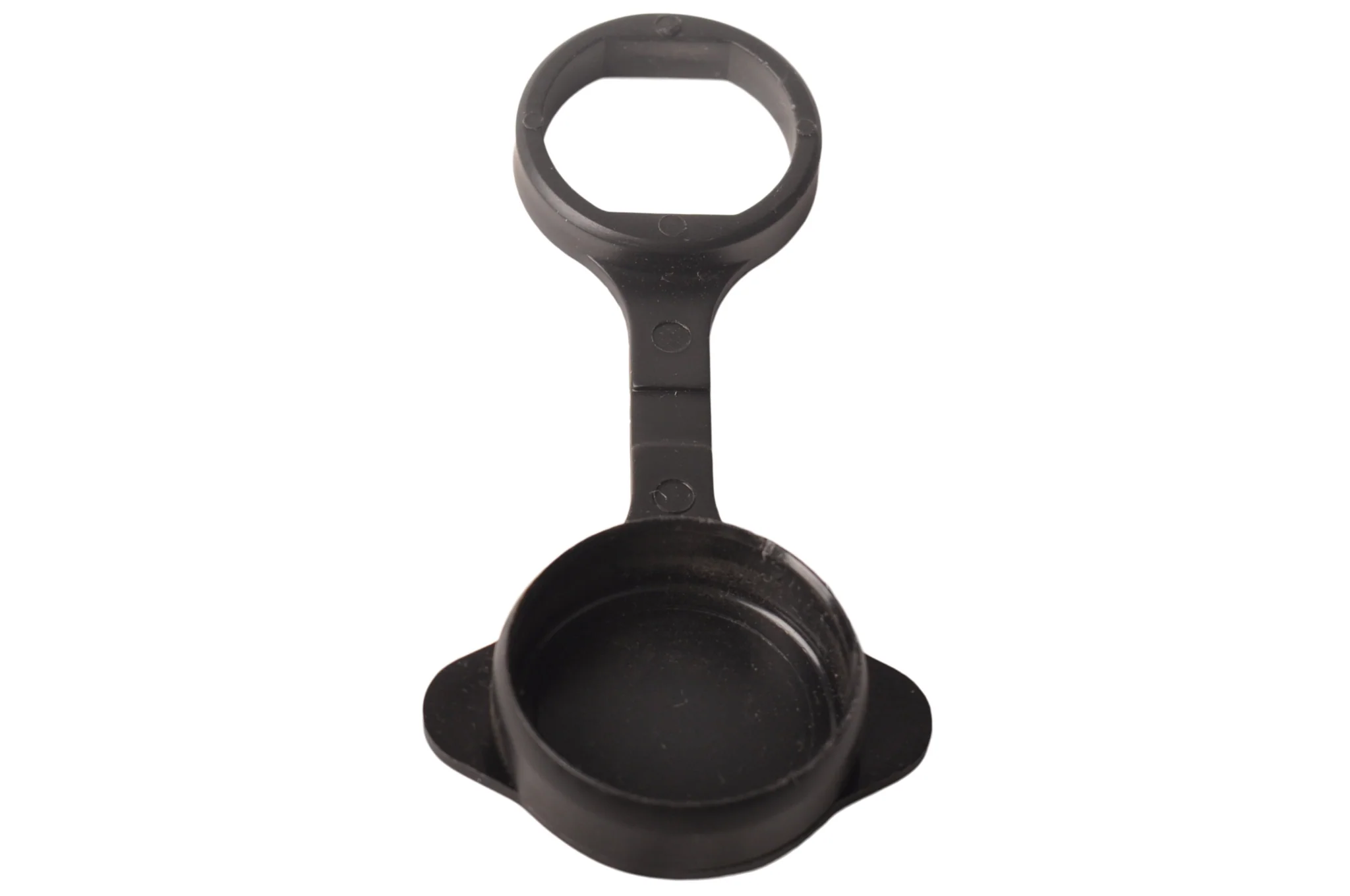 Cilinderslot/koppelingsslot Knott AV50 Avonride - ongekeurd - Image 7